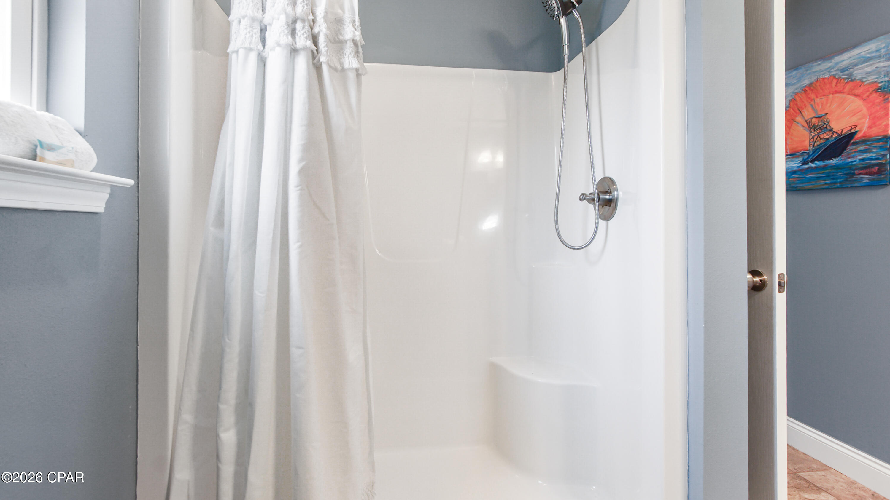 Holiday Beach Unit 15 - Residential