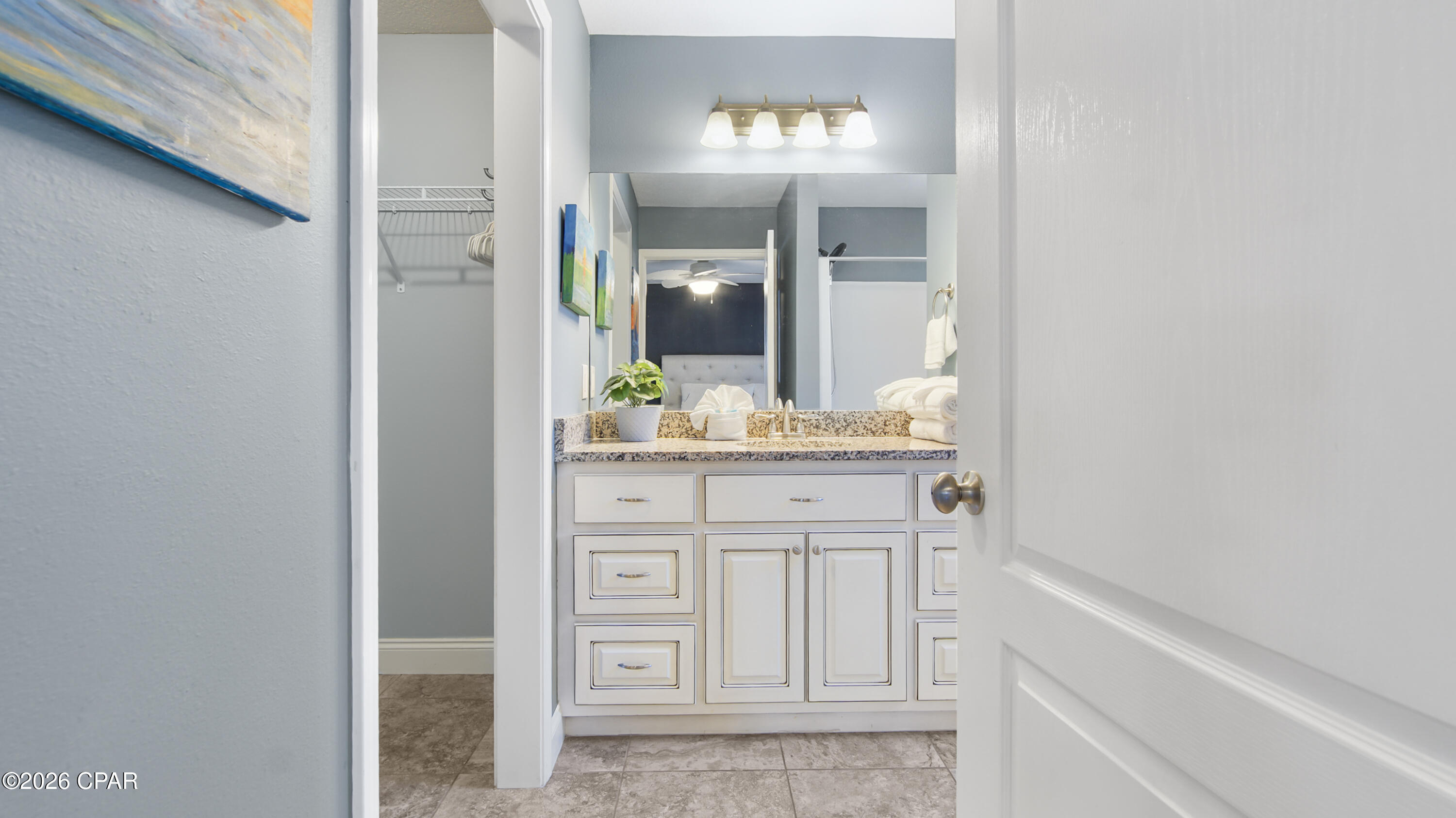 Holiday Beach Unit 15 - Residential