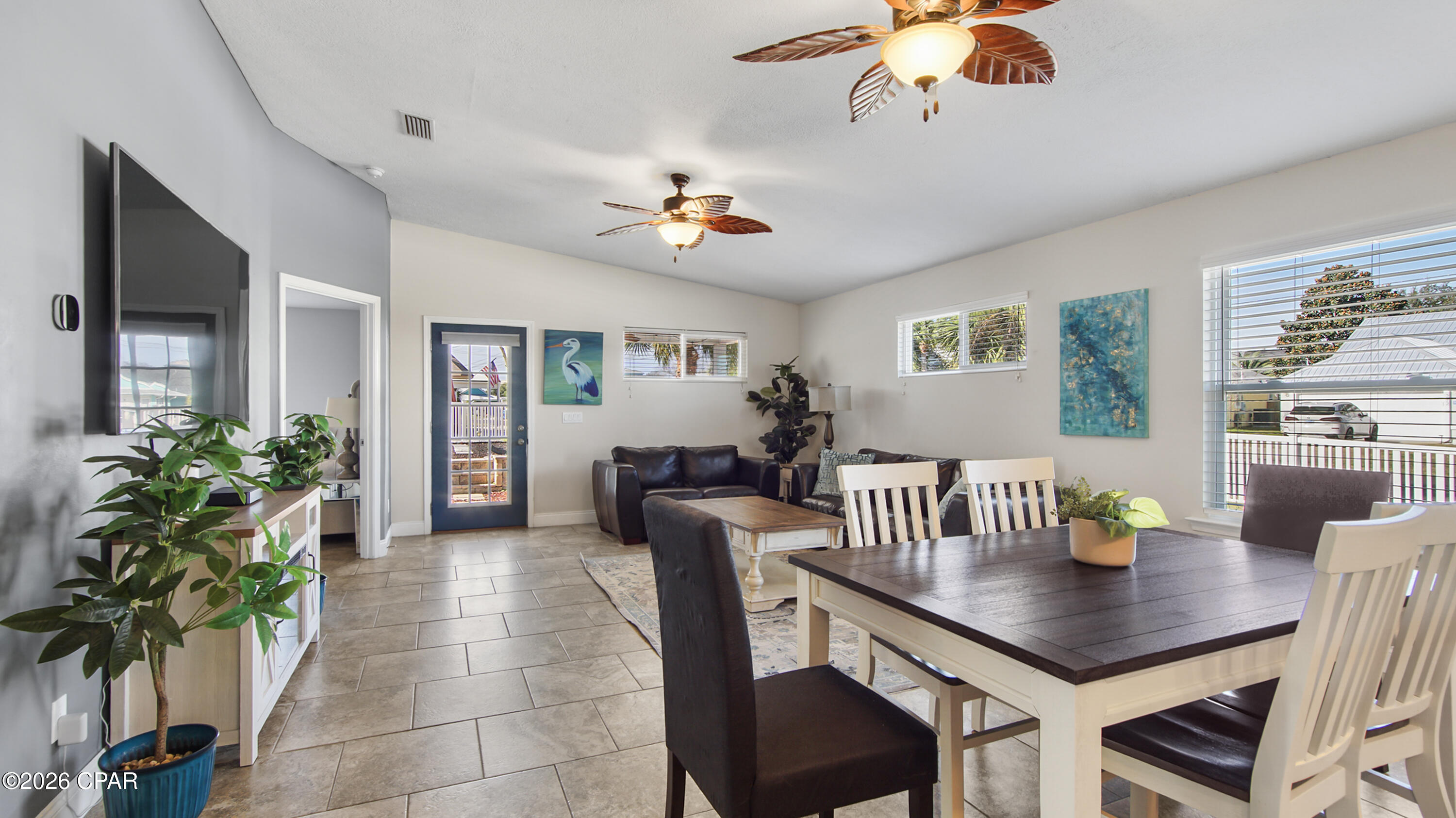 Holiday Beach Unit 15 - Residential