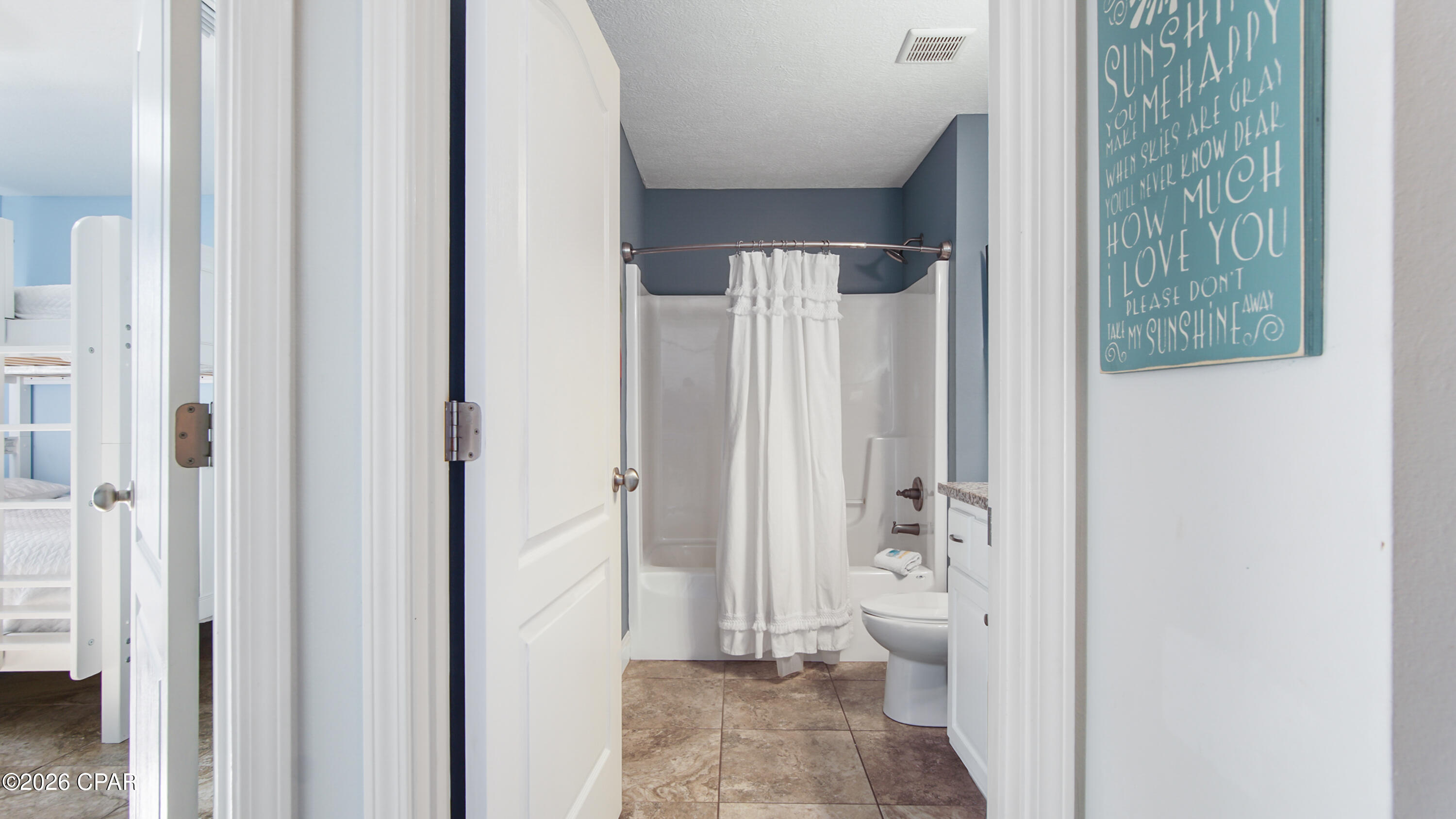 Holiday Beach Unit 15 - Residential