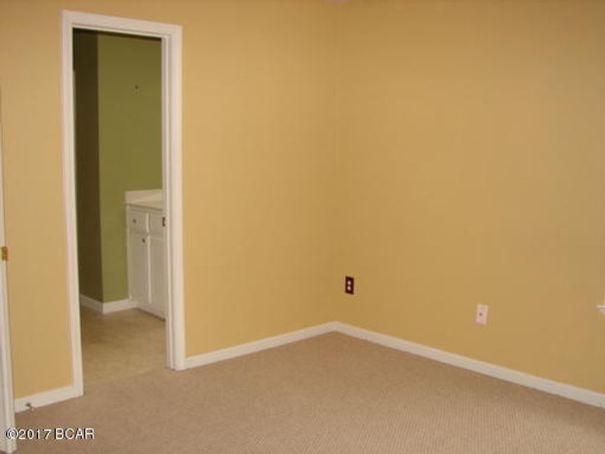 Centrally located 3/2 with hardwood floors in breakfast, great room and hallway. Built in entertainment center above the gas fireplace. Covered patio.