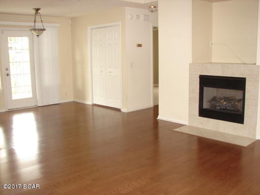 No Named Subdivision - Residential Lease