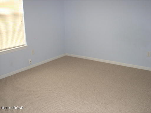 No Named Subdivision - Residential Lease