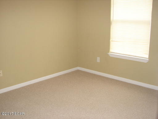 No Named Subdivision - Residential Lease