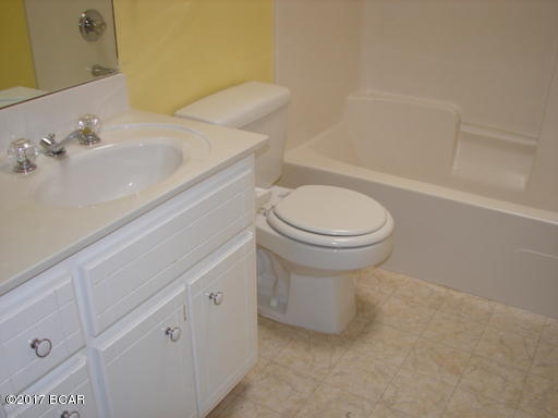 No Named Subdivision - Residential Lease