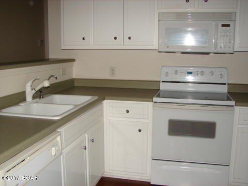 No Named Subdivision - Residential Lease