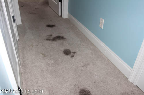 Holiday Beach On The Gulf - Residential