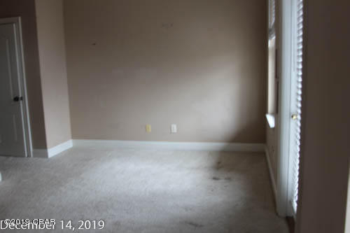 Holiday Beach On The Gulf - Residential