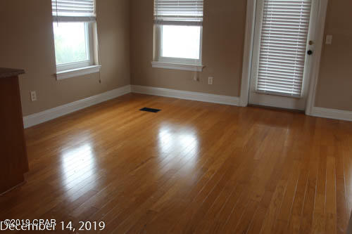 Holiday Beach On The Gulf - Residential