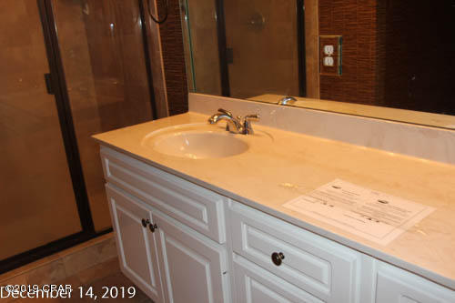 Holiday Beach On The Gulf - Residential