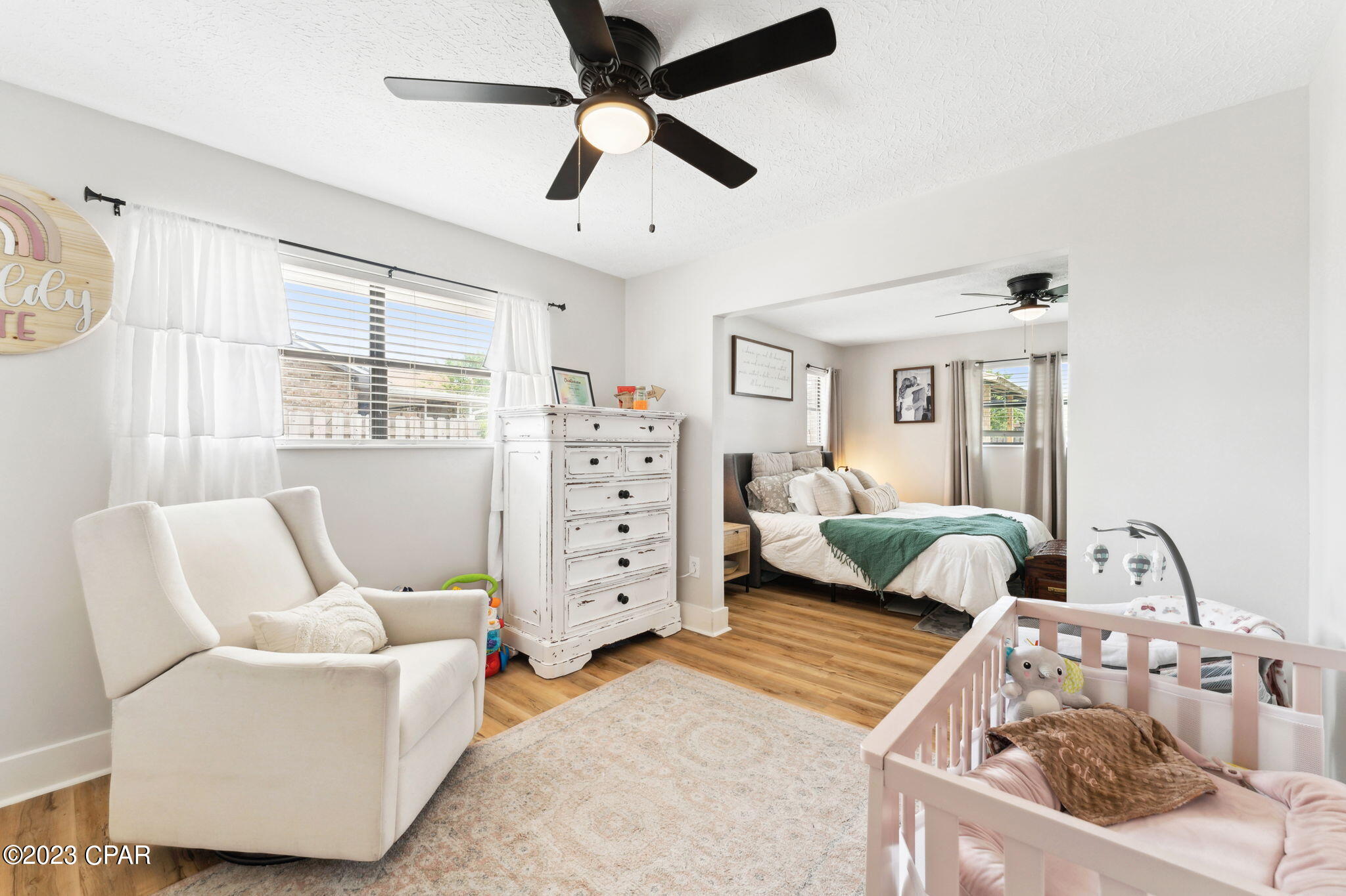 Derby Woods - Residential