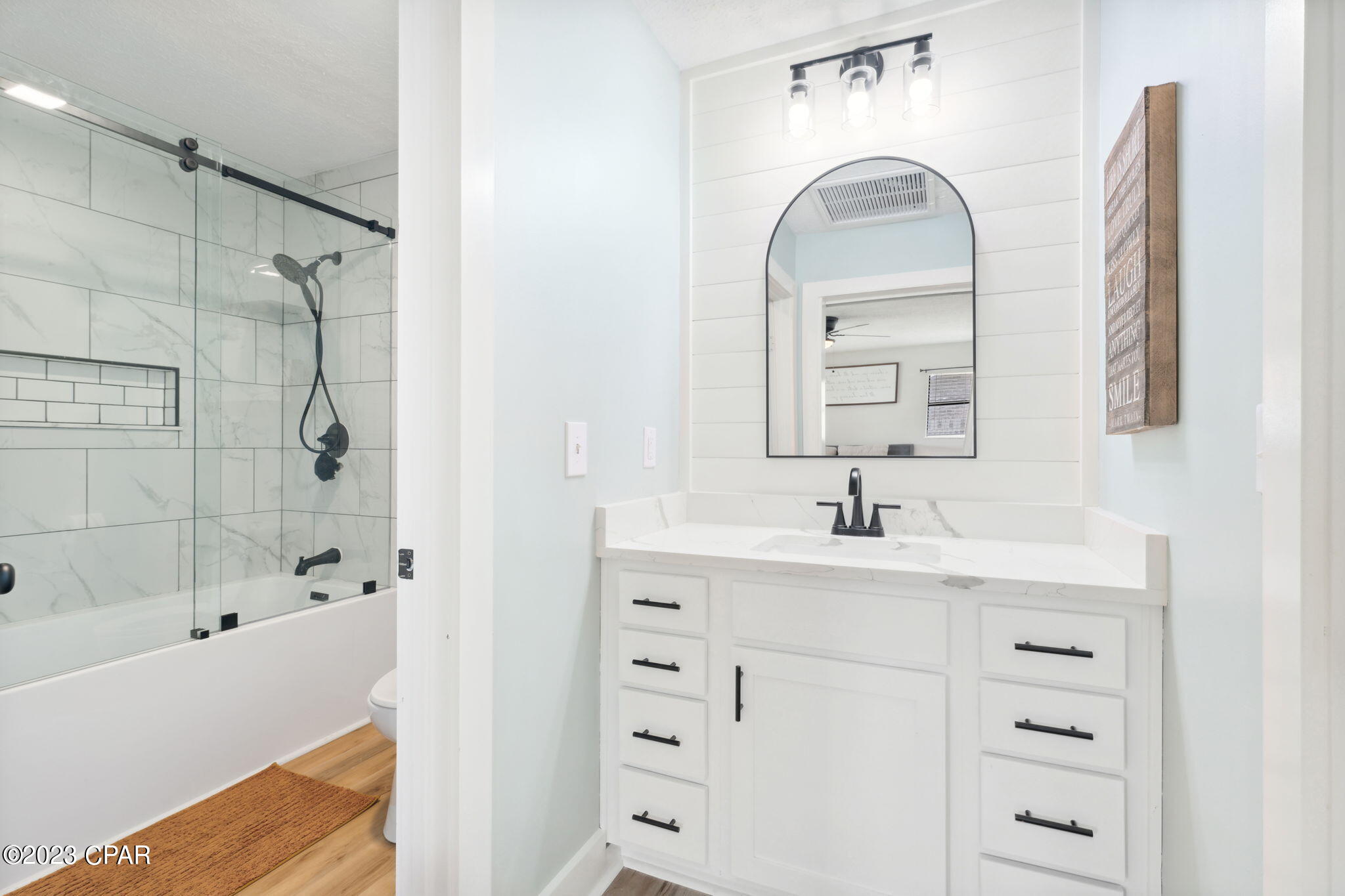 Derby Woods - Residential