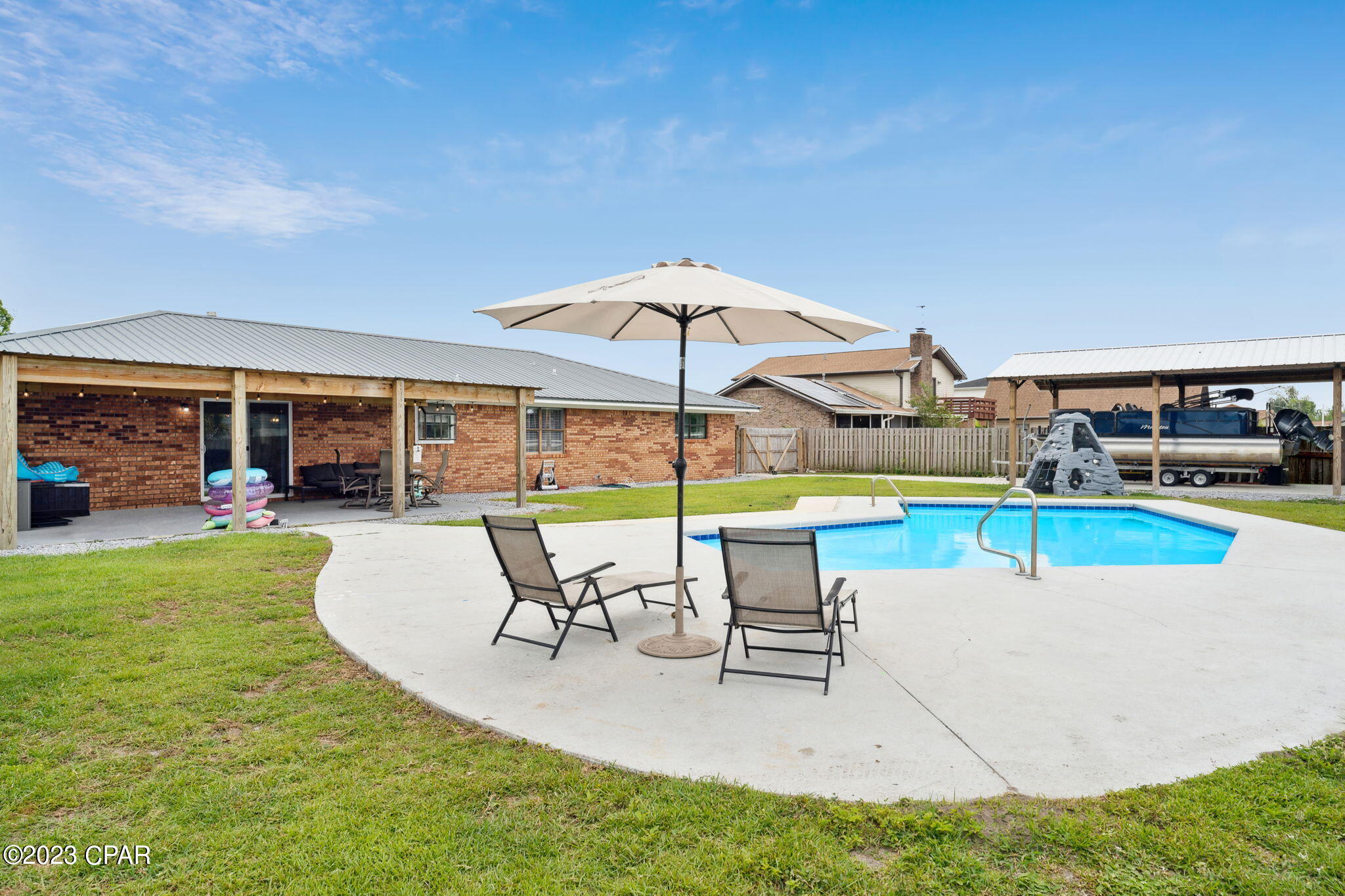 Derby Woods - Residential