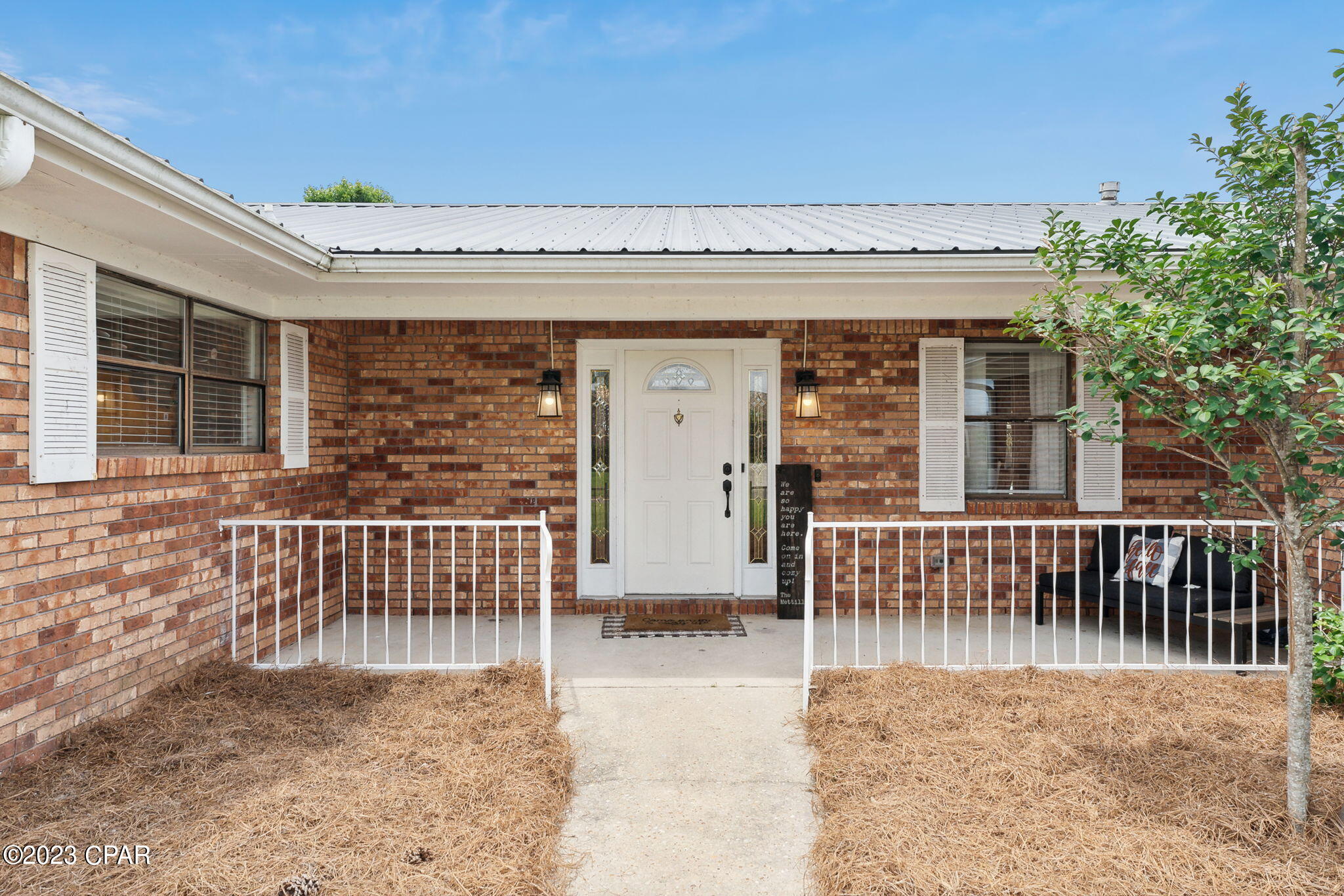 Derby Woods - Residential