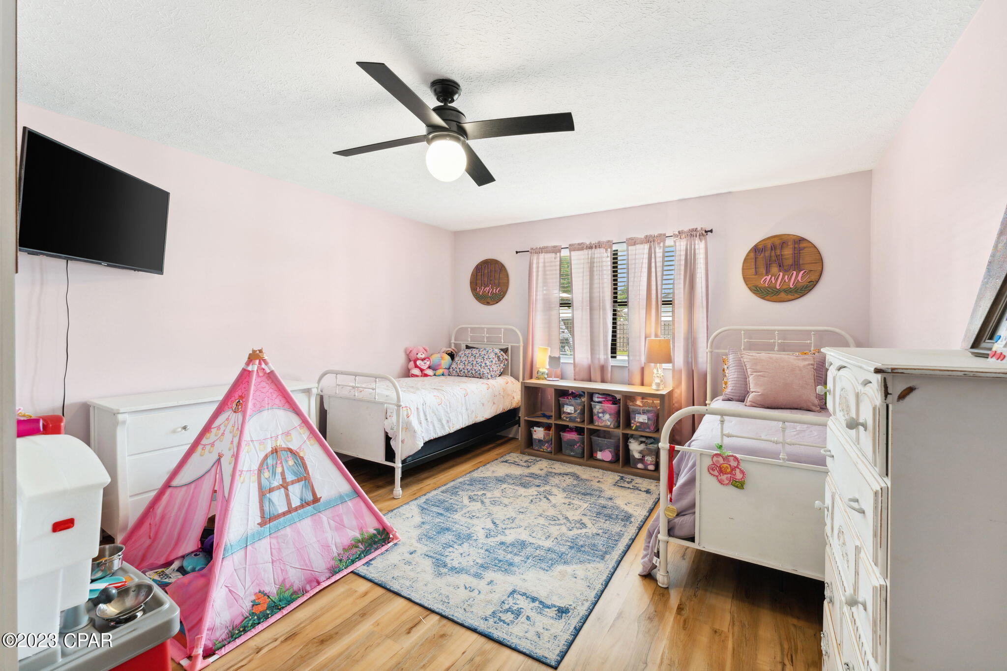 Derby Woods - Residential