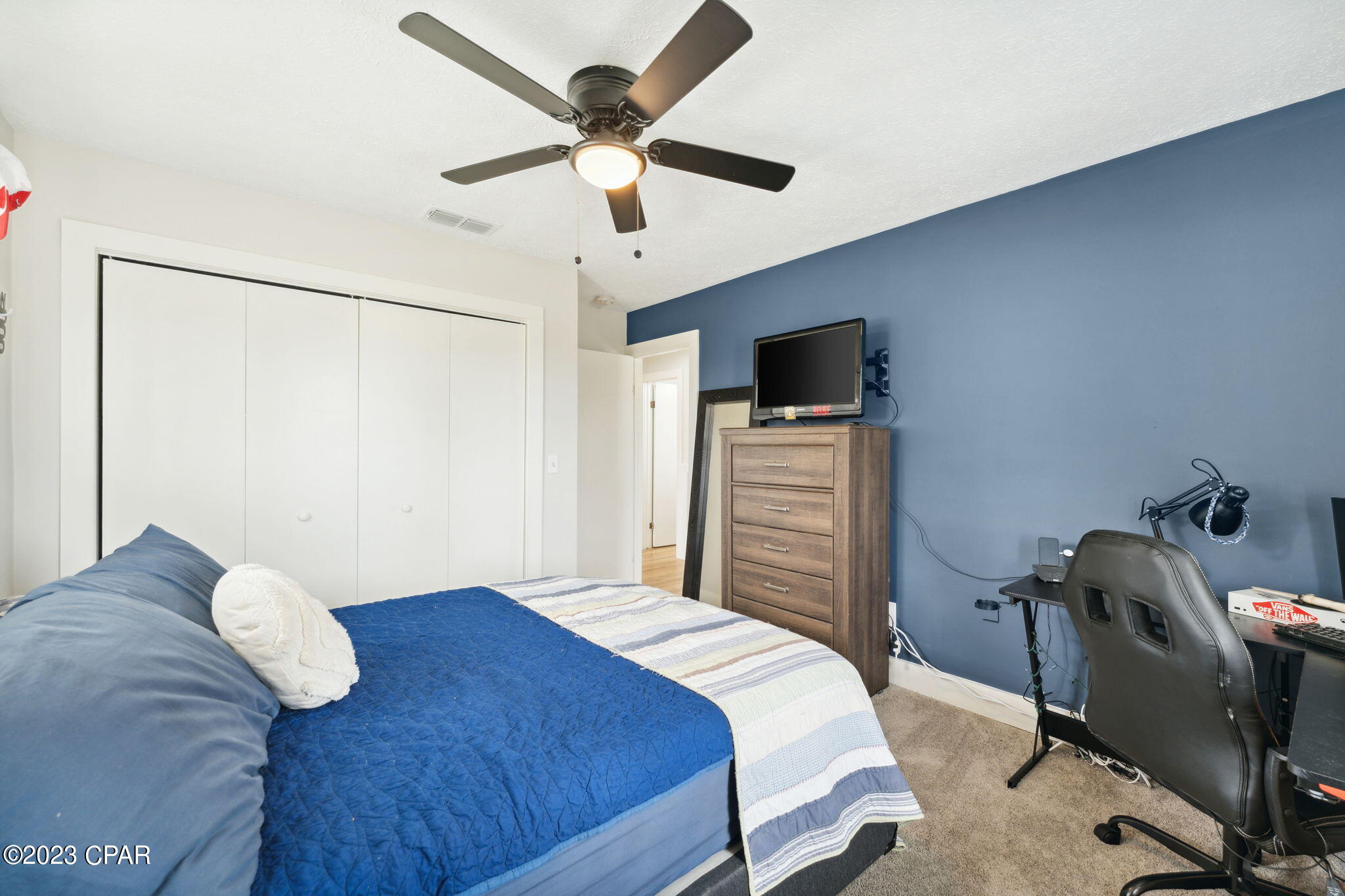 Derby Woods - Residential