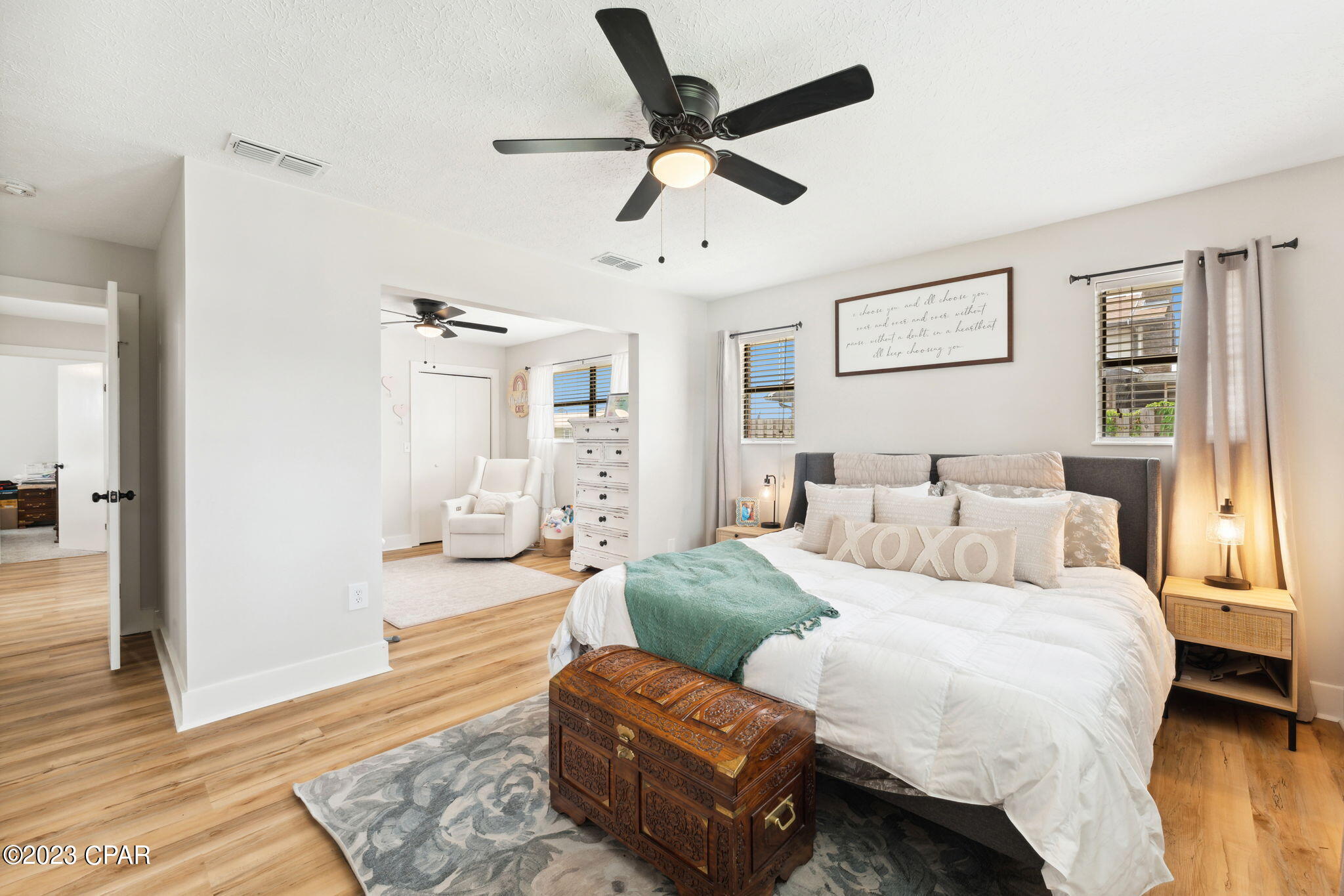 Derby Woods - Residential