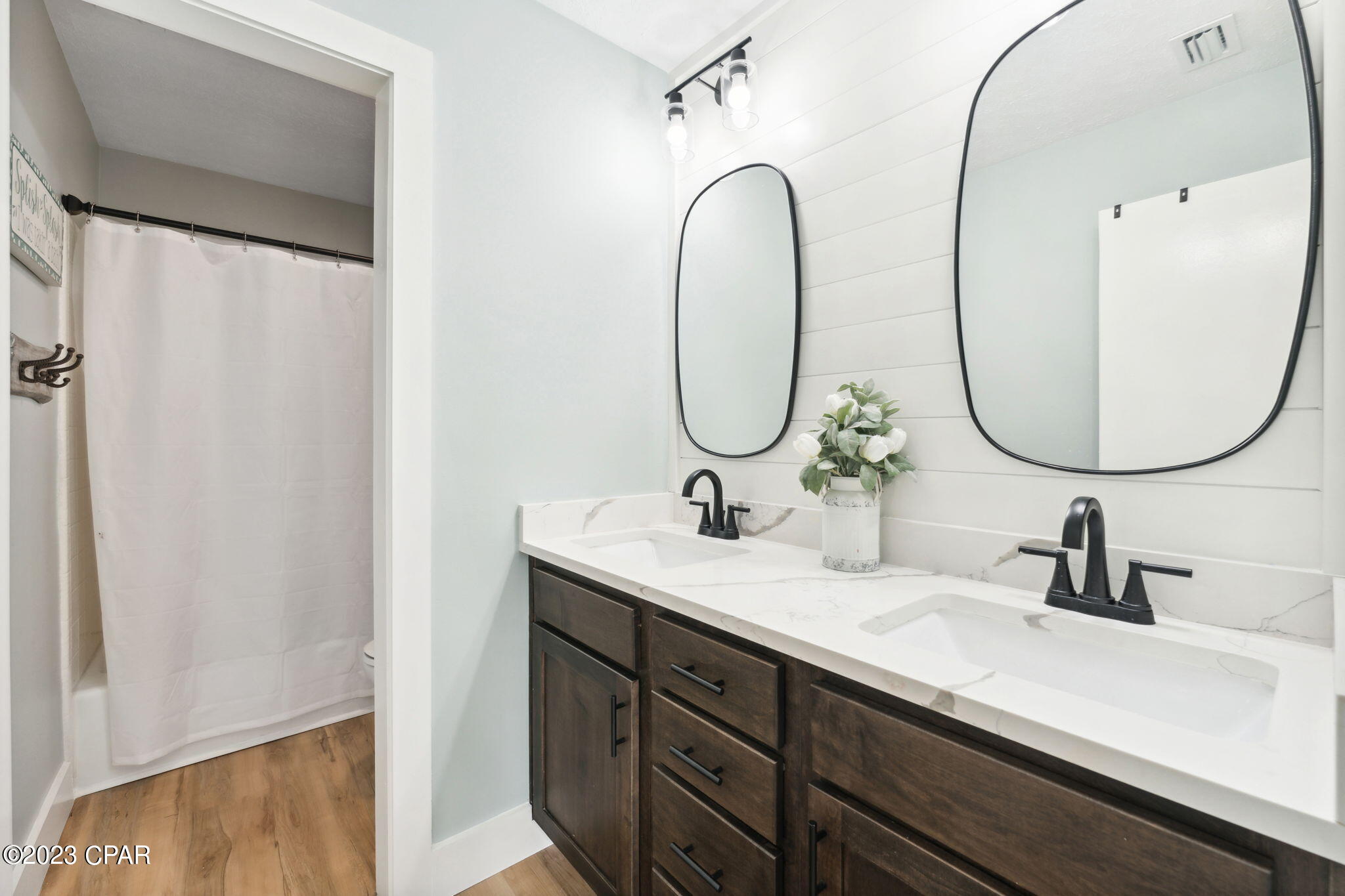 Derby Woods - Residential