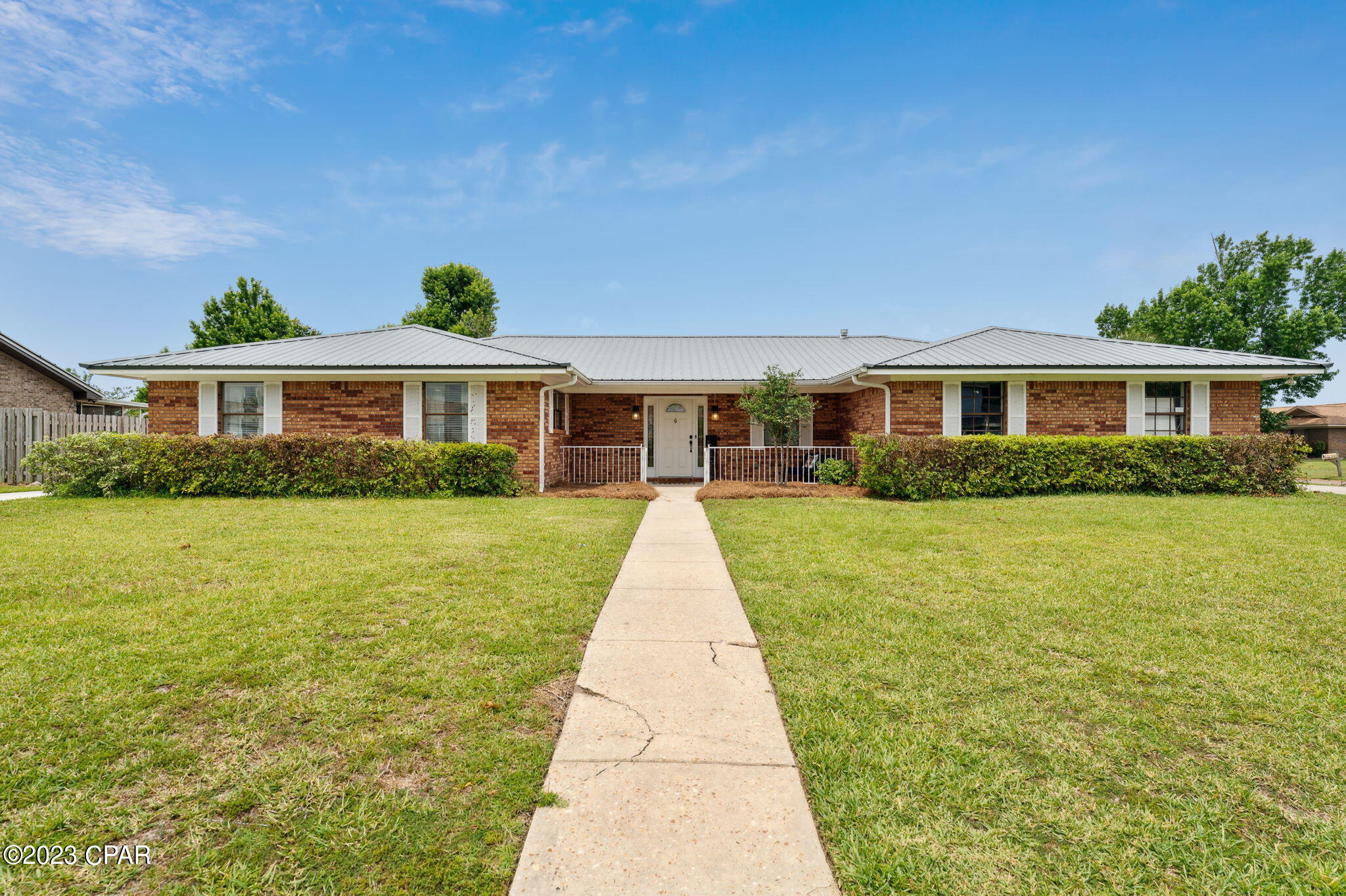 Derby Woods - Residential