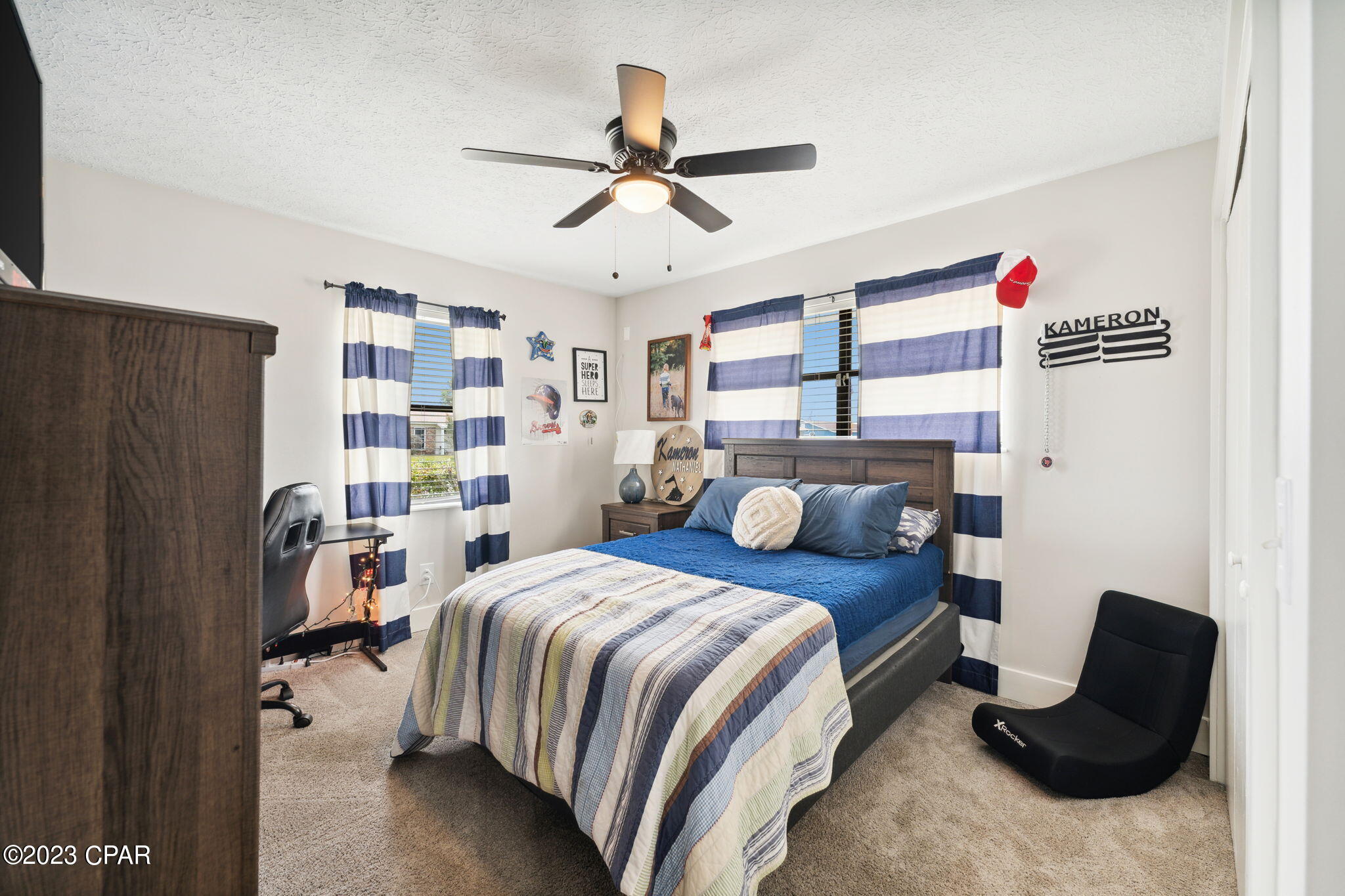 Derby Woods - Residential