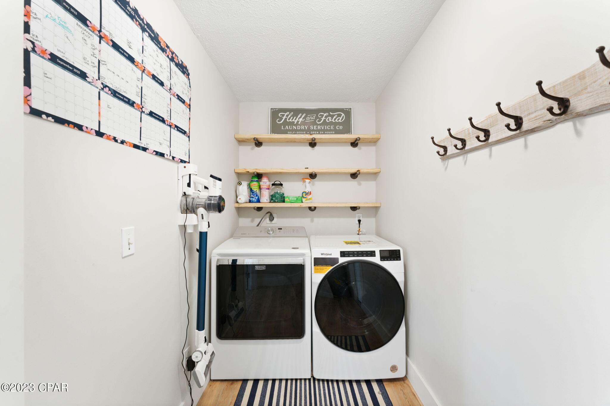 Derby Woods - Residential