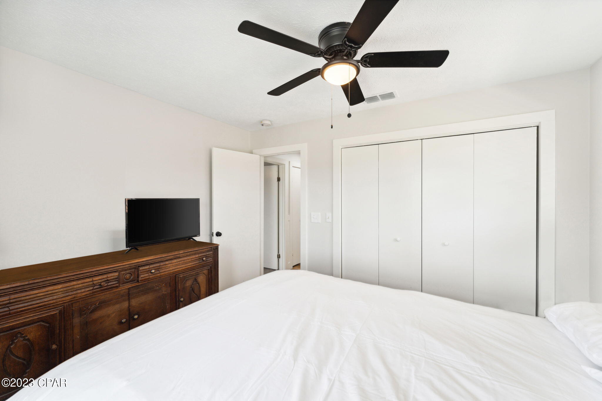 Derby Woods - Residential