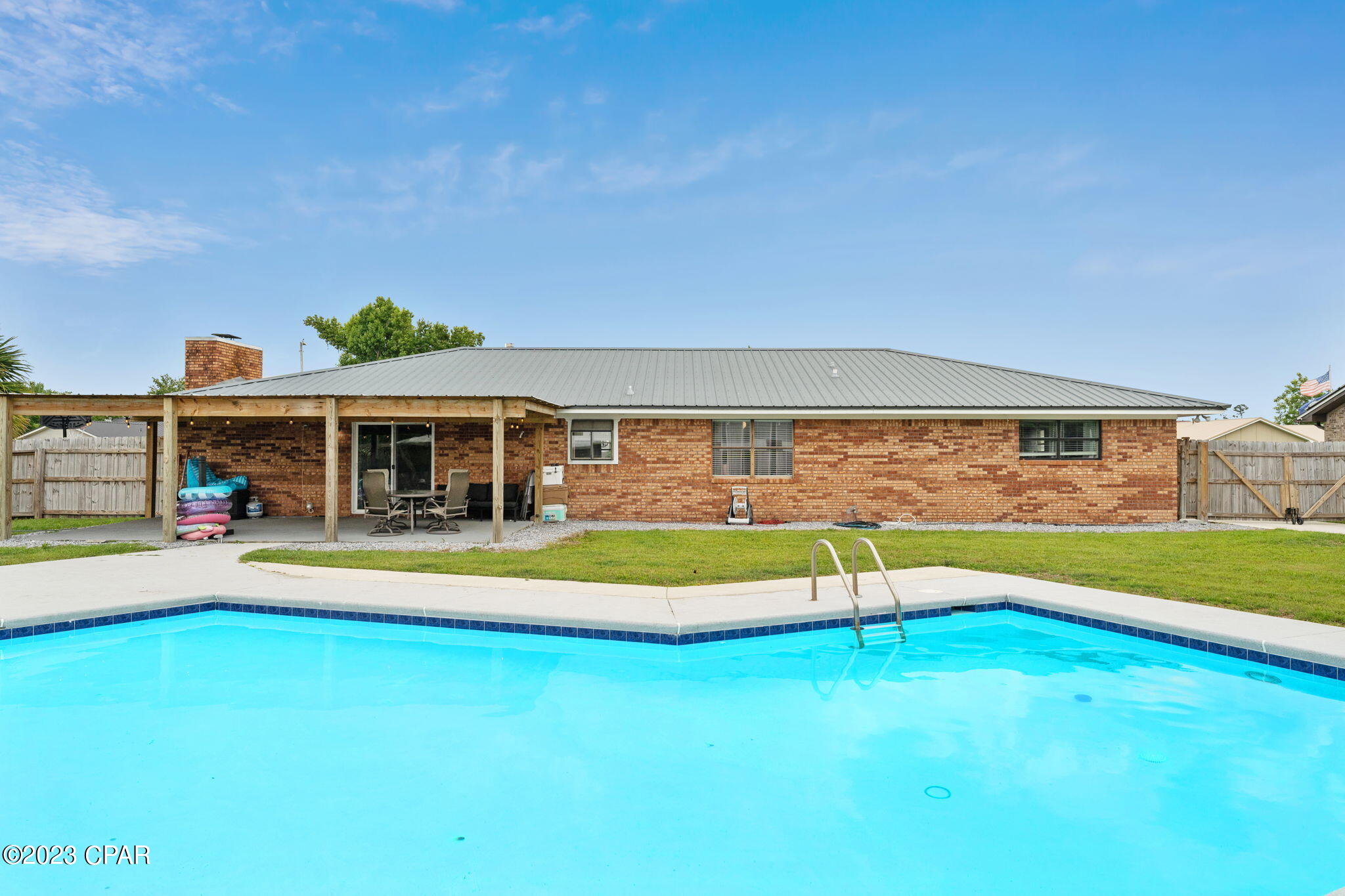 Derby Woods - Residential