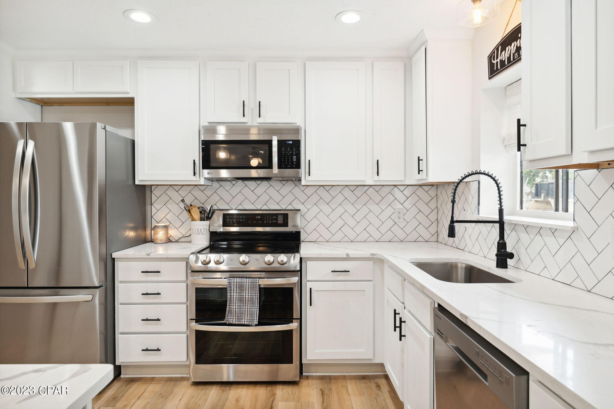 Derby Woods - Residential