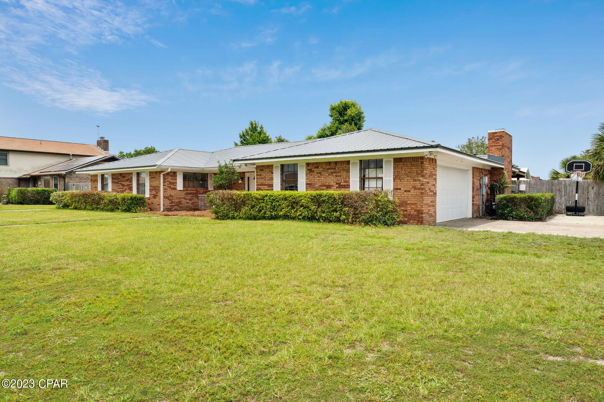 Derby Woods - Residential