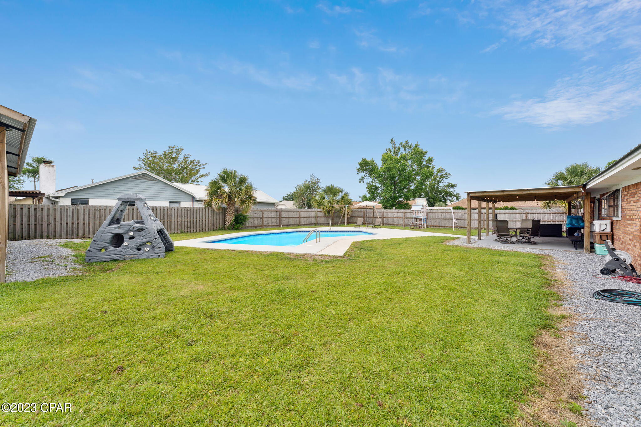 Derby Woods - Residential