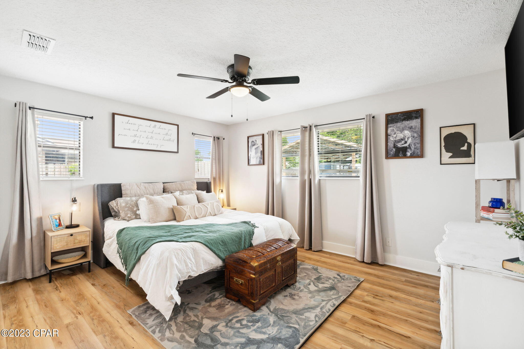 Derby Woods - Residential