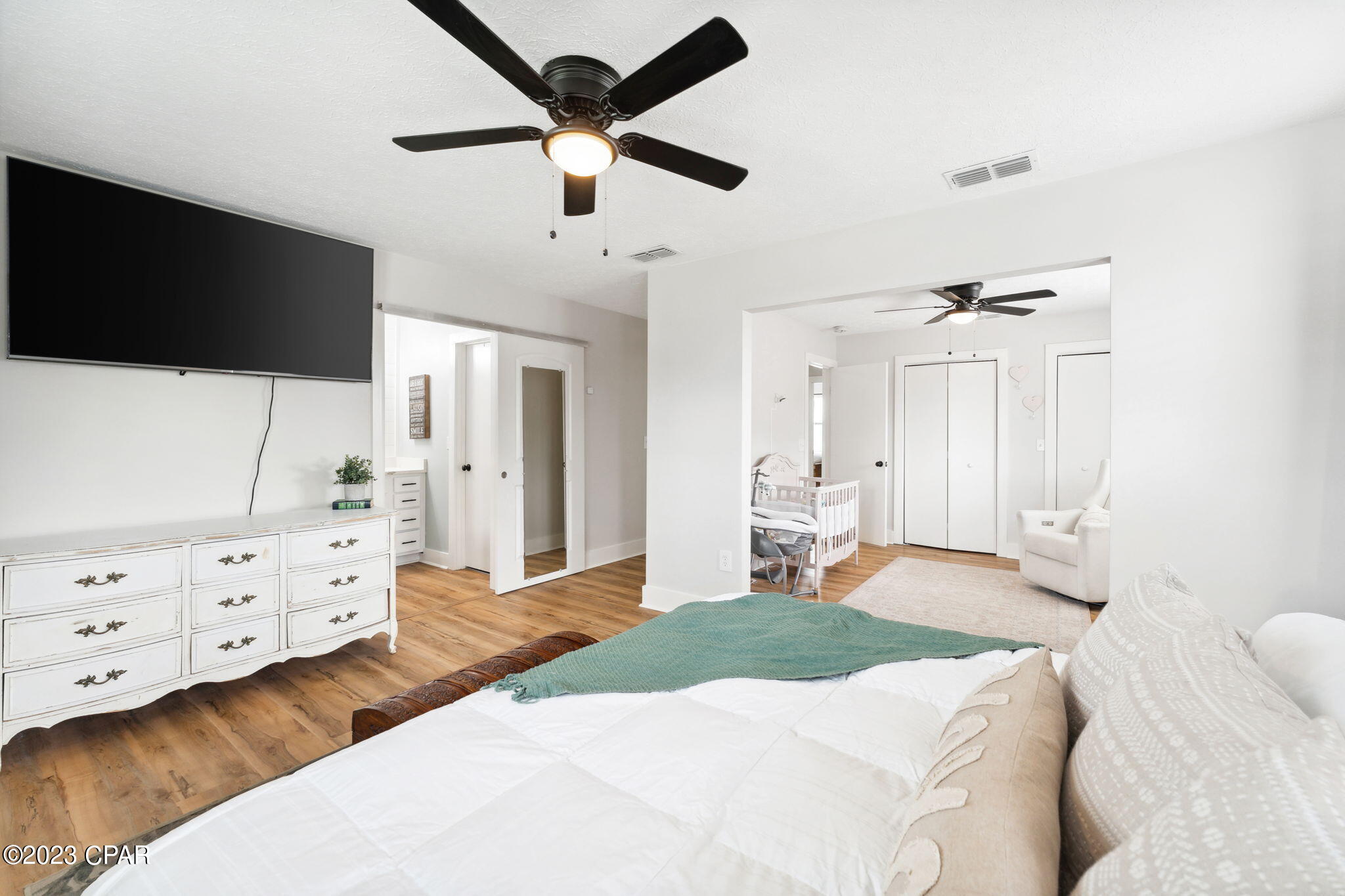 Derby Woods - Residential