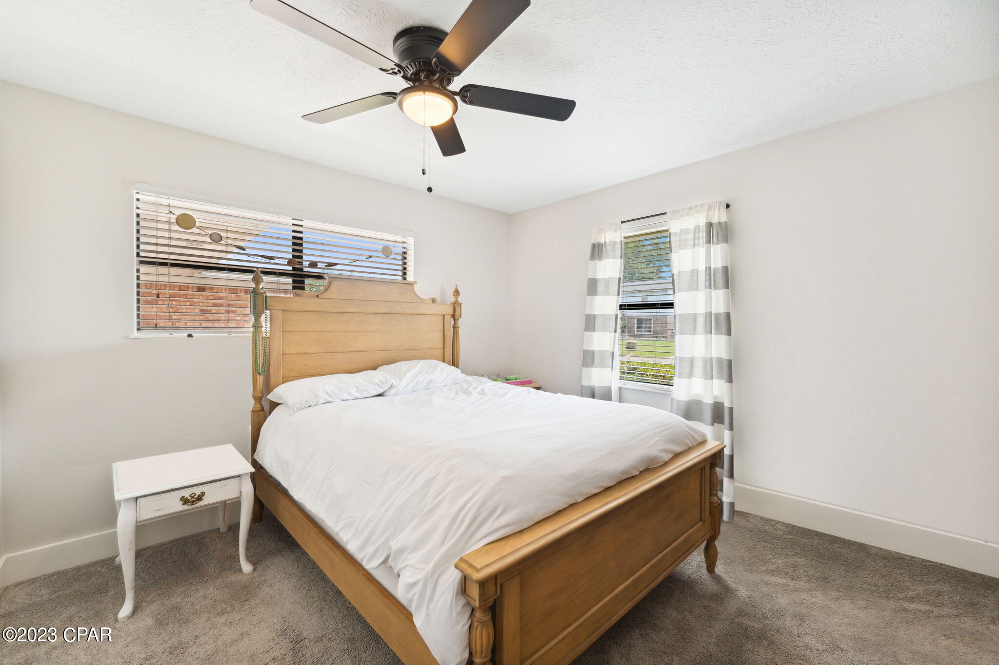 Derby Woods - Residential