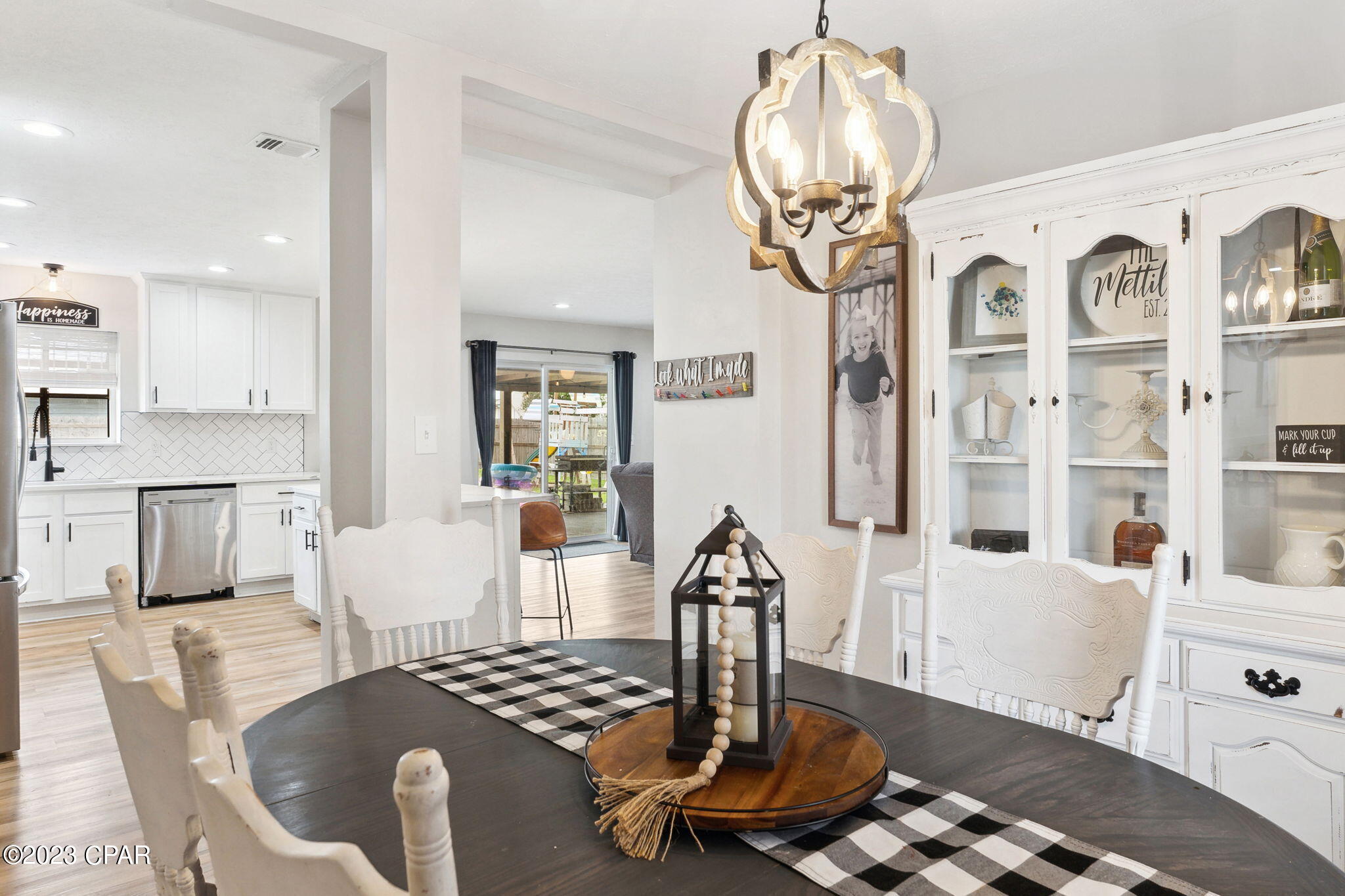 Derby Woods - Residential