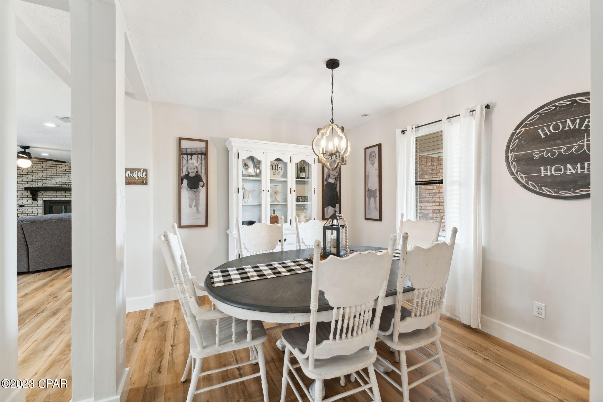 Derby Woods - Residential