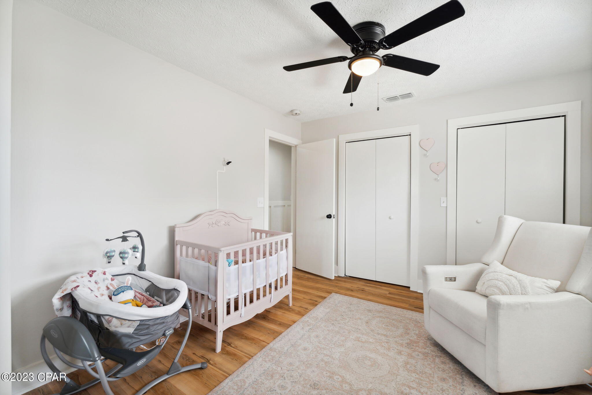 Derby Woods - Residential