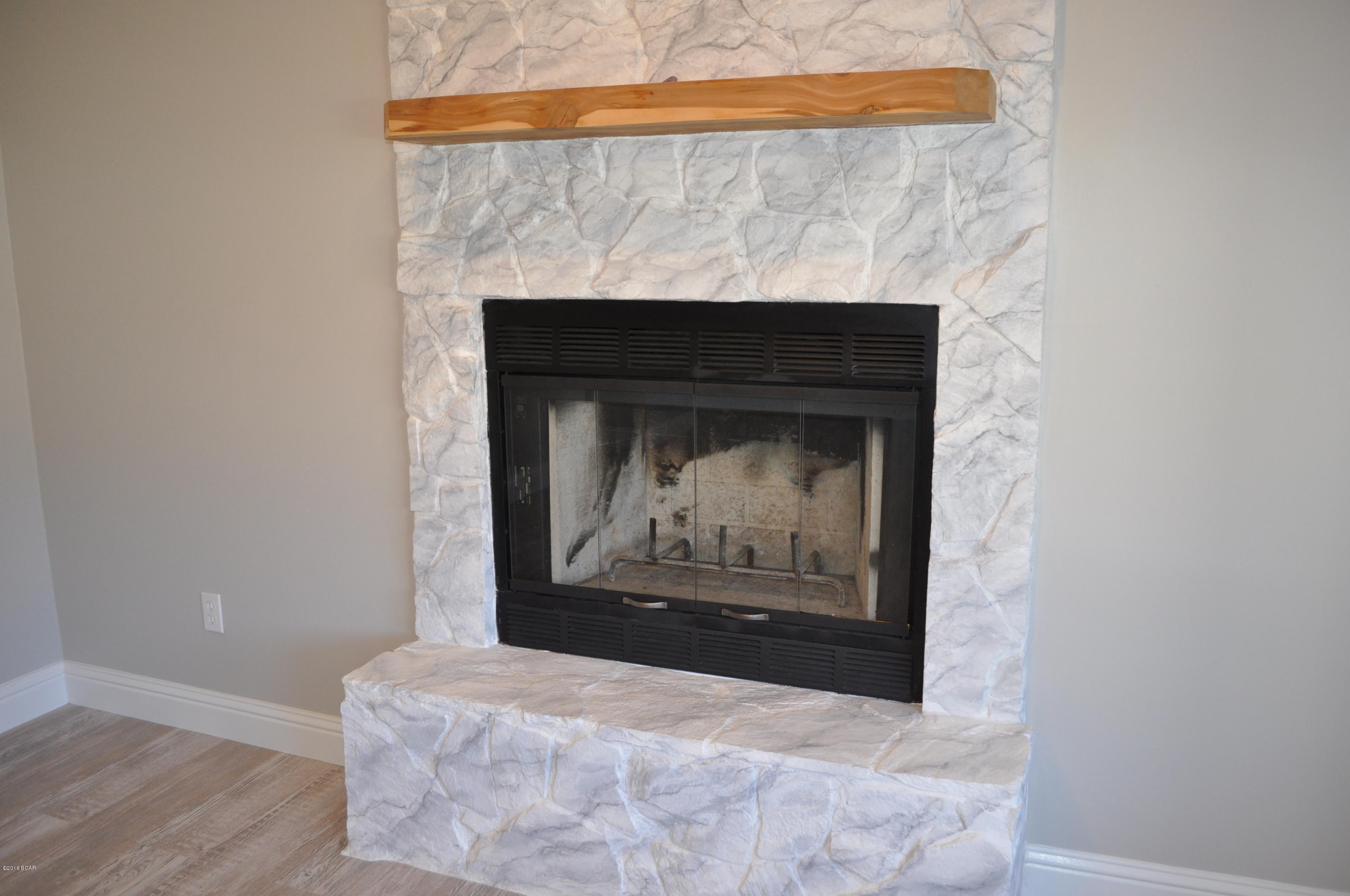 Biltmore Beach - Residential