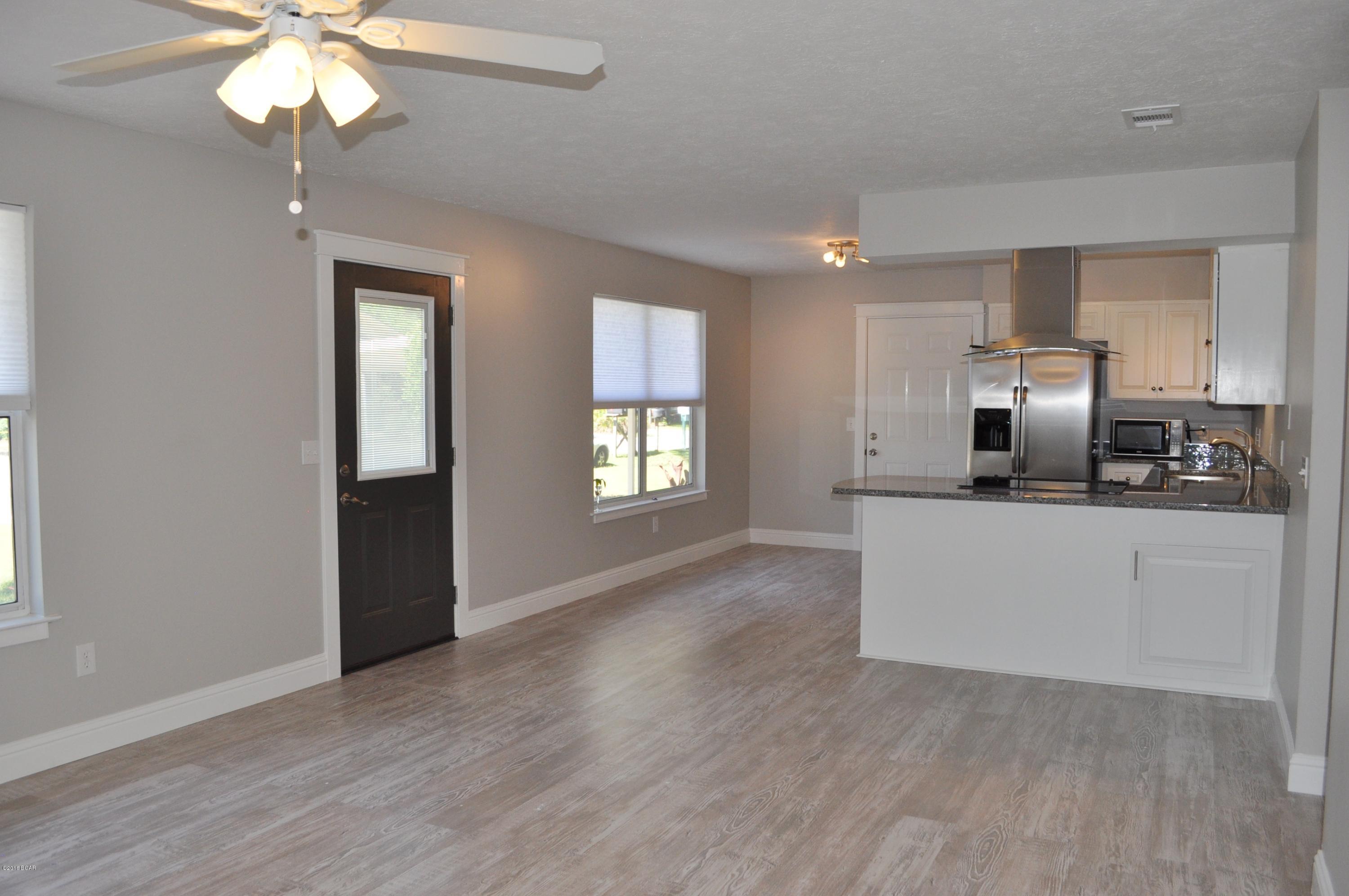 Biltmore Beach - Residential