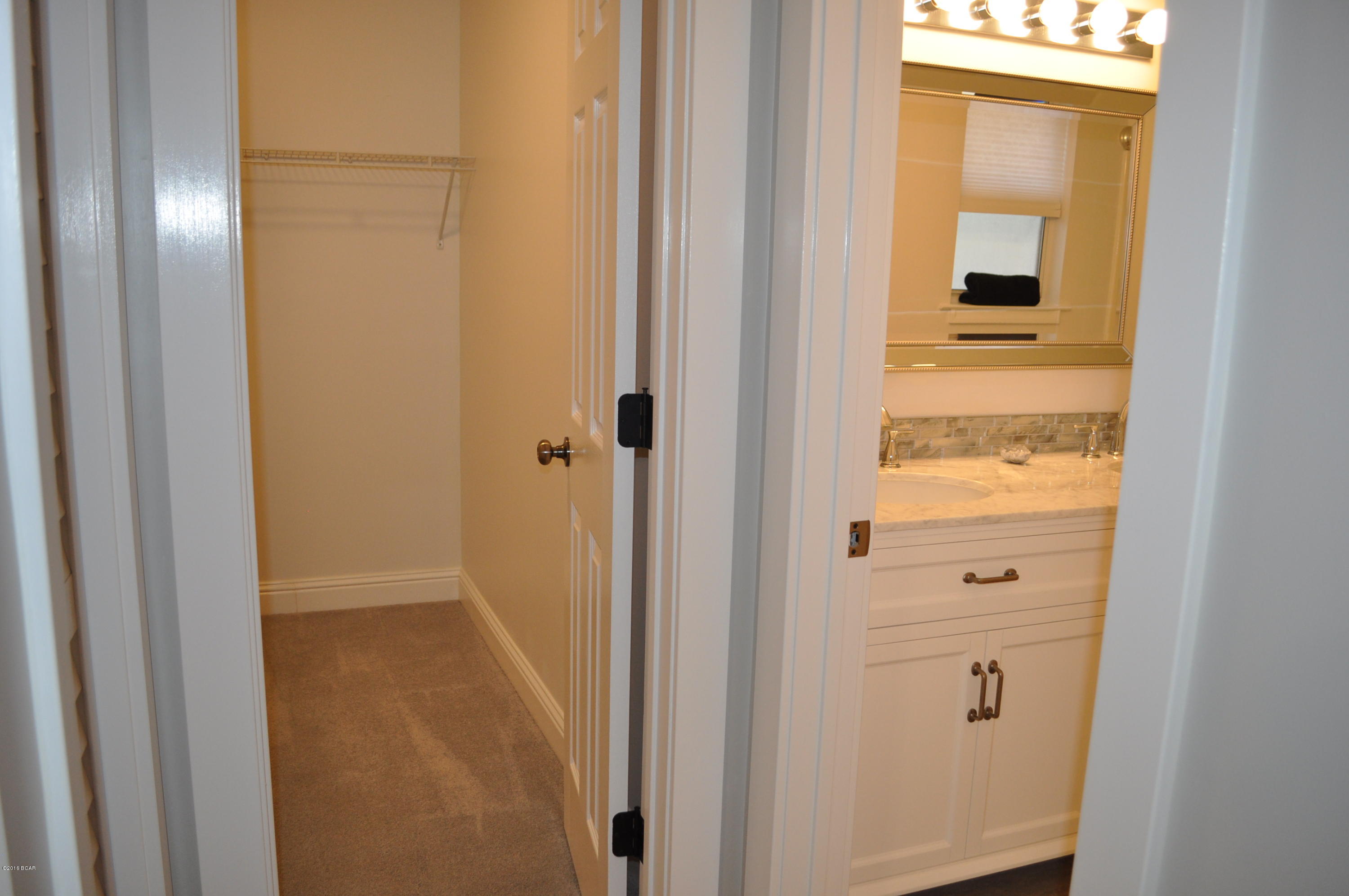 Biltmore Beach - Residential