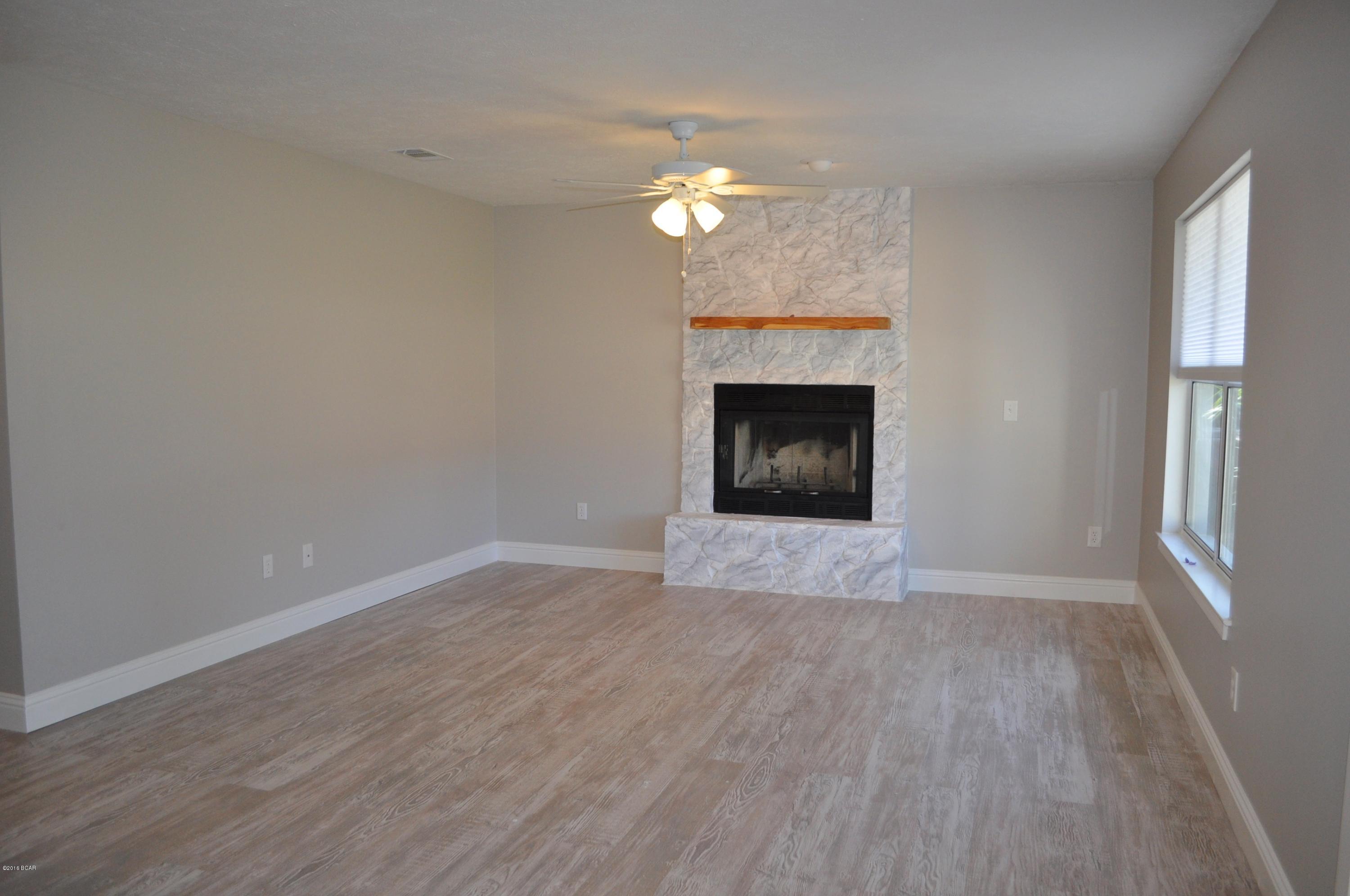 Biltmore Beach - Residential