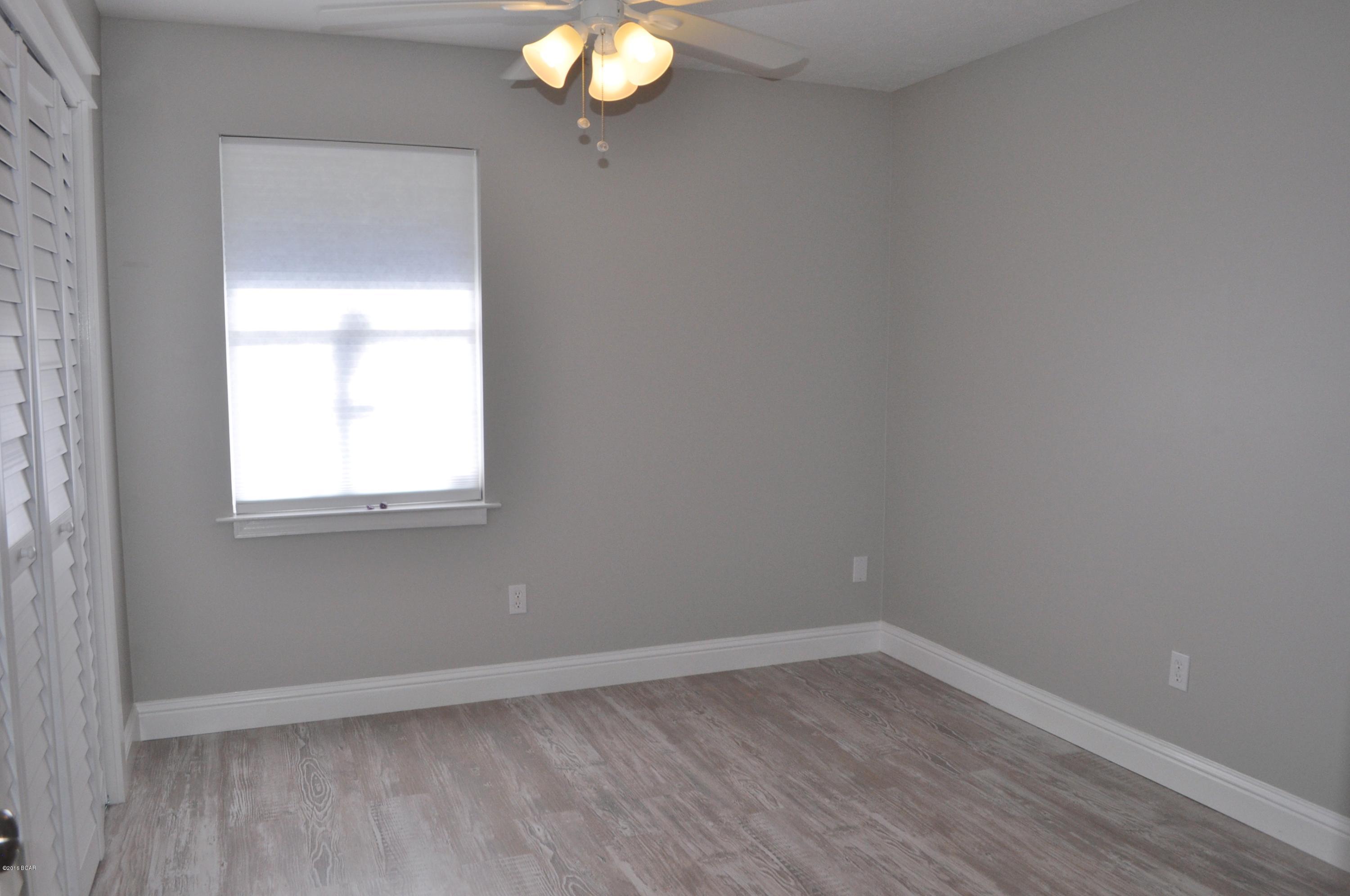 Biltmore Beach - Residential