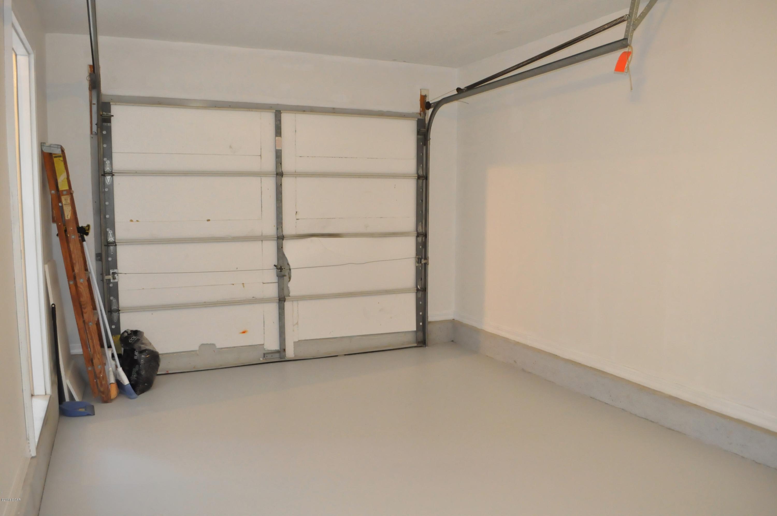 Biltmore Beach - Residential