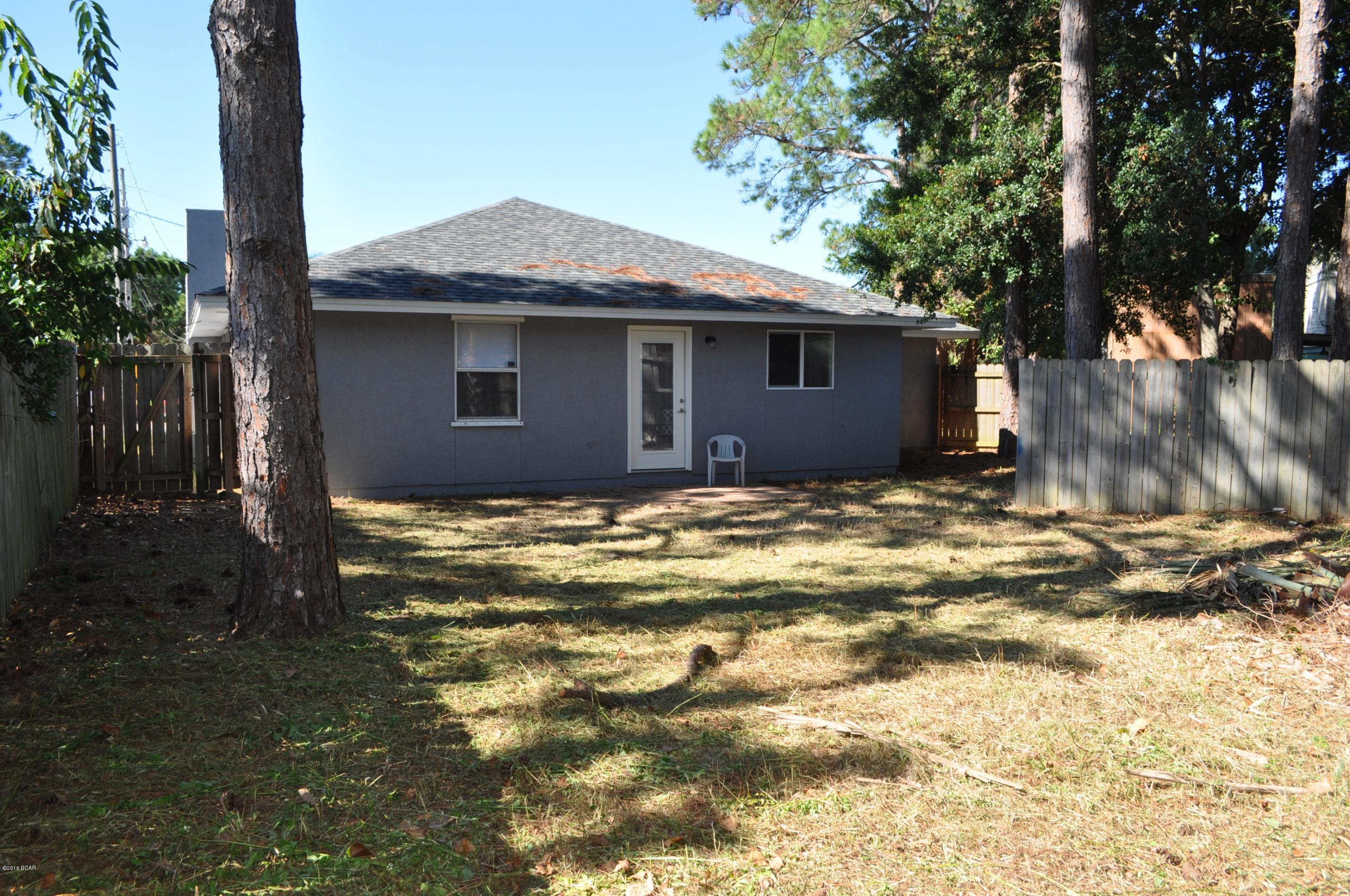 Biltmore Beach - Residential