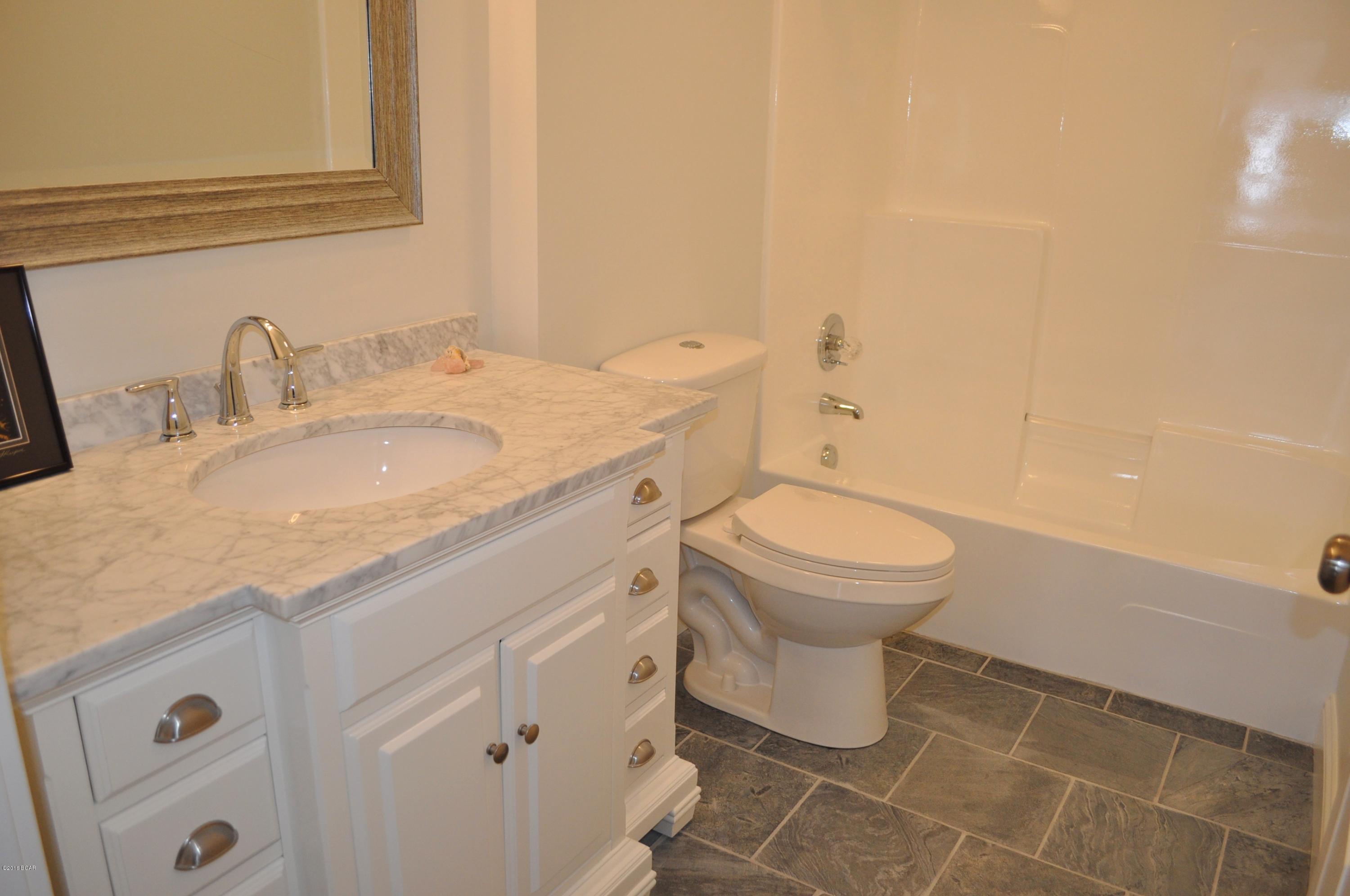 Biltmore Beach - Residential