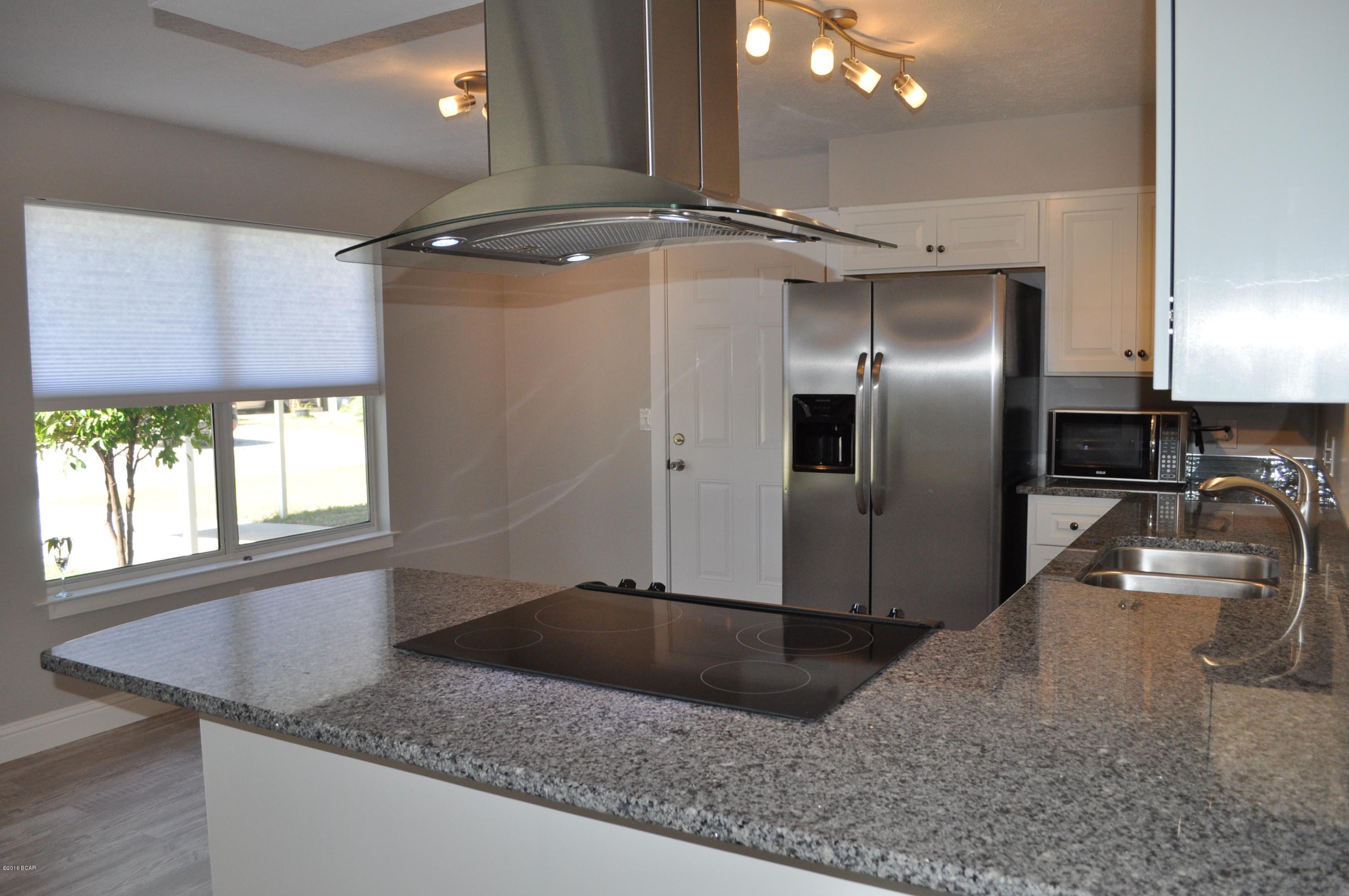 Biltmore Beach - Residential