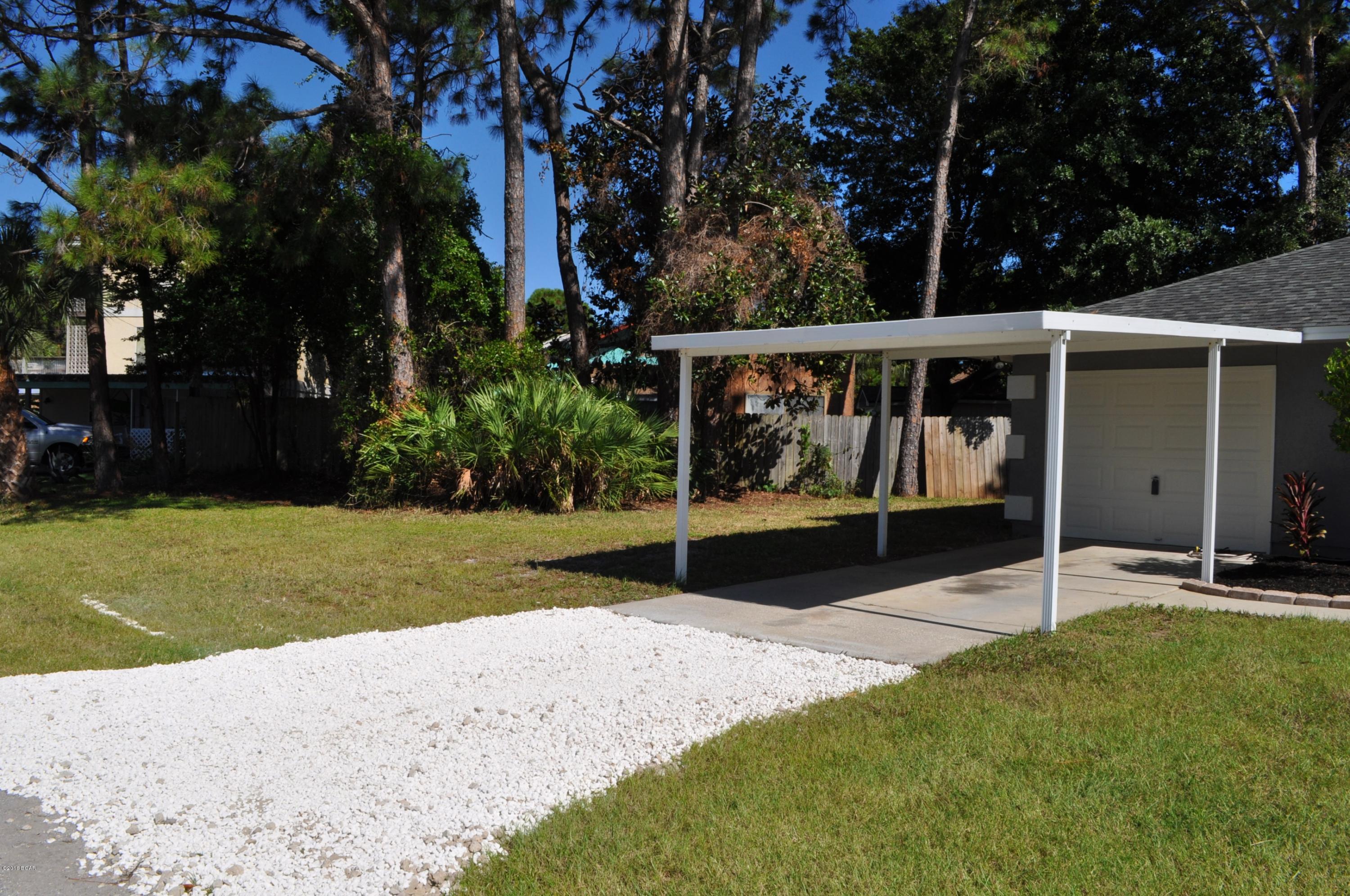 Biltmore Beach - Residential