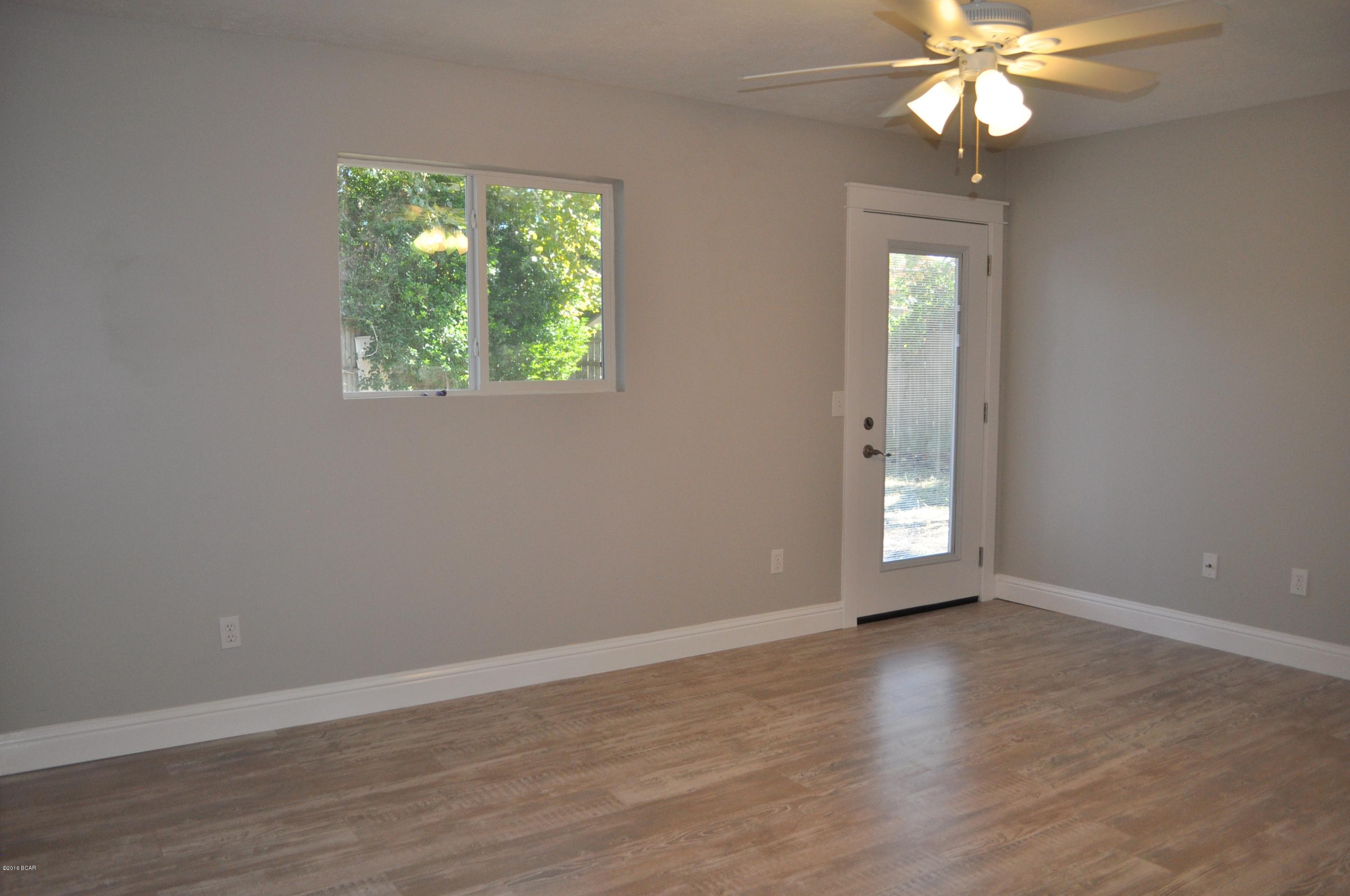 Biltmore Beach - Residential