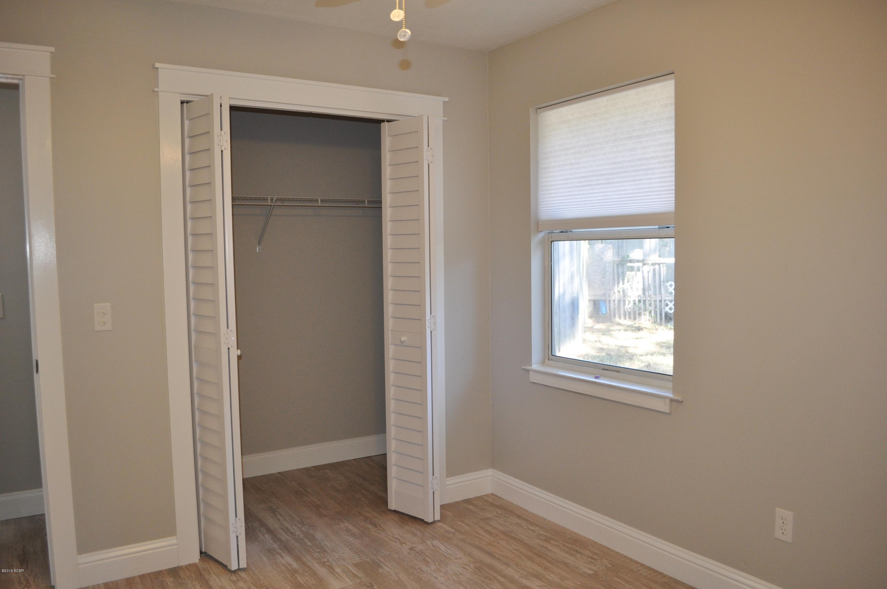 Biltmore Beach - Residential