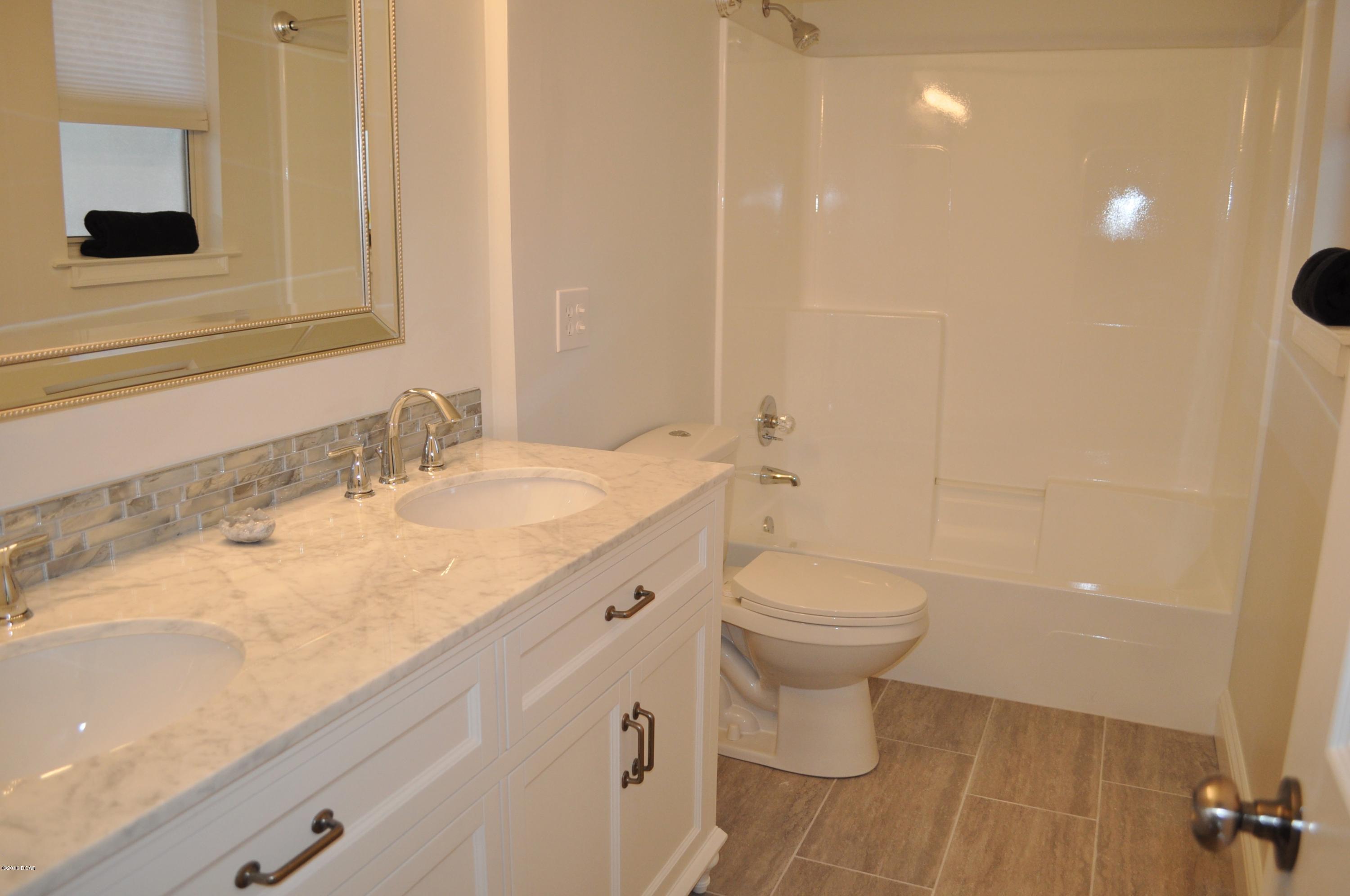 Biltmore Beach - Residential