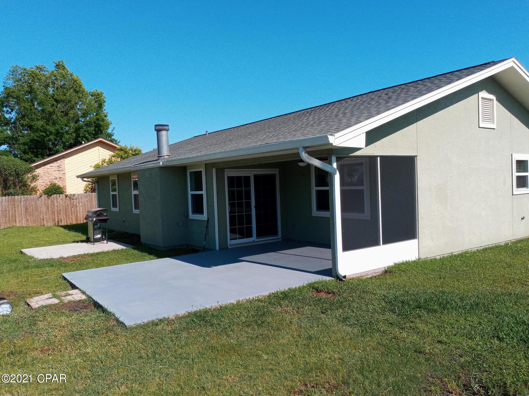 Premier Estates Ph 3 - Residential